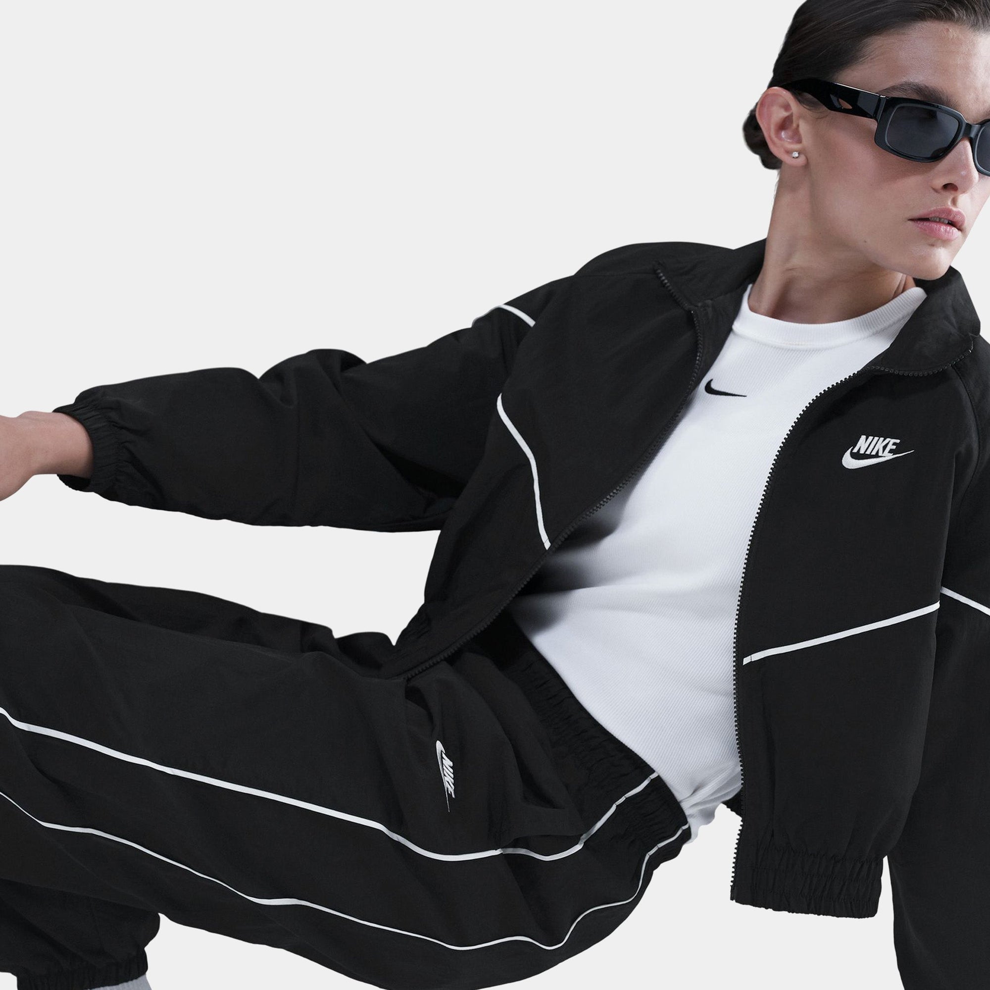 Nike Bottoms оригінал | Швидка доставка Україна – детальний вид