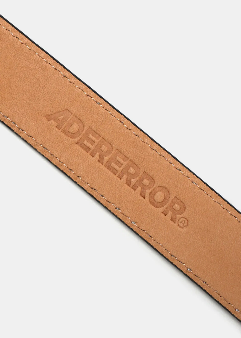 Ader error Accessories оригінал | Швидка доставка Україна – детальний вид