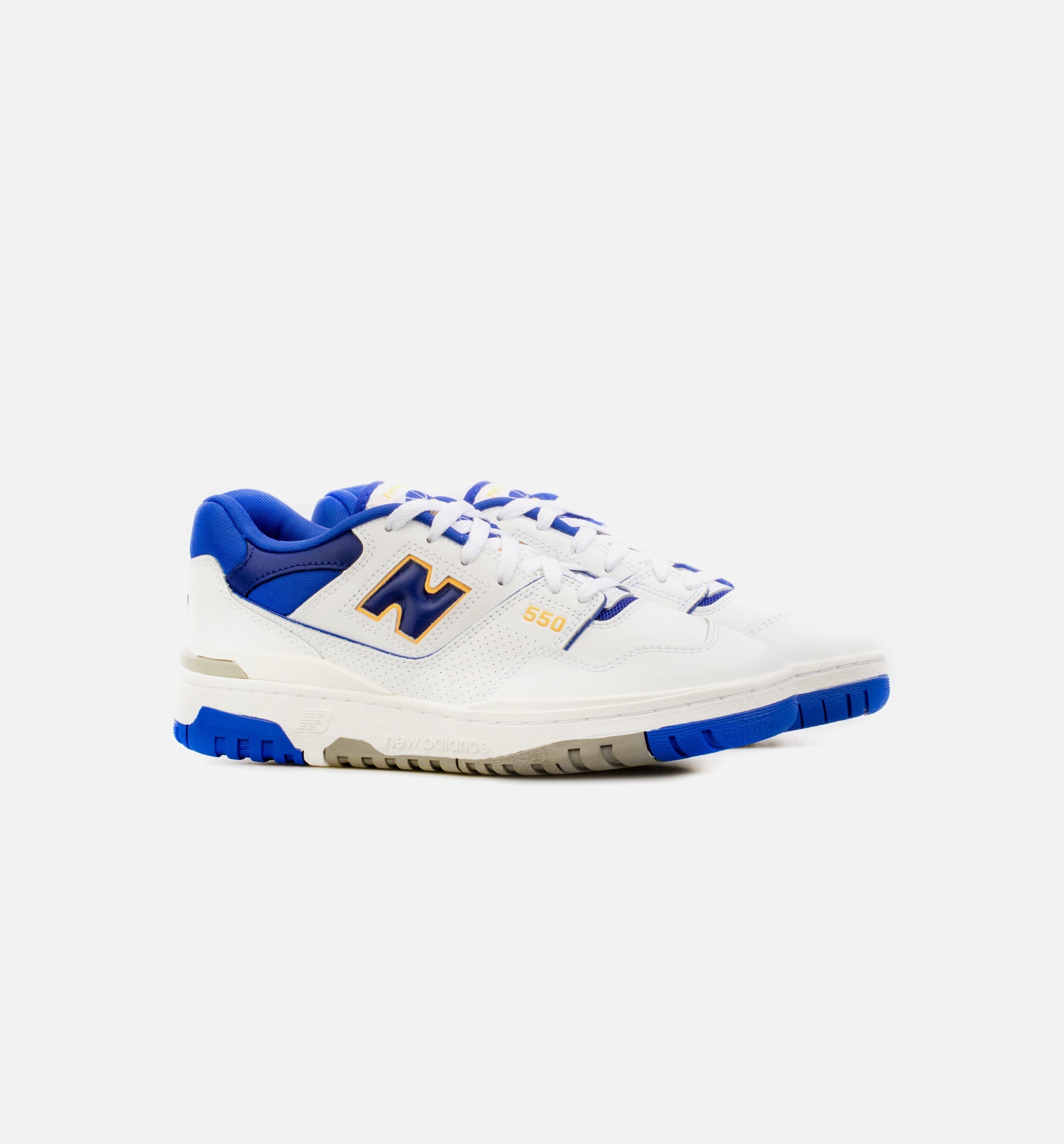 New balance Footwear оригінал | Швидка доставка Україна – вид ззаду