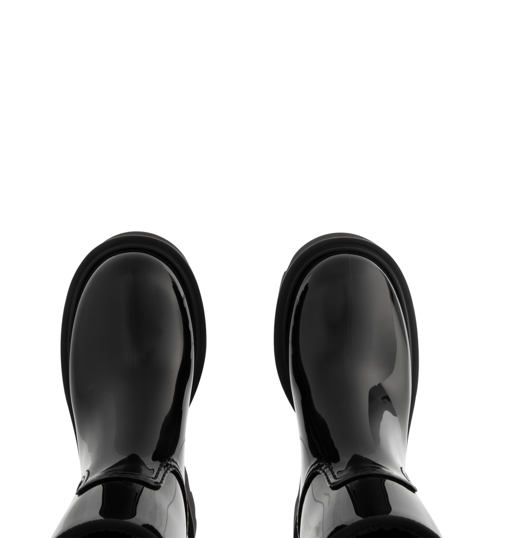 Moncler Footwear оригінал | Швидка доставка Україна – збільшений вид