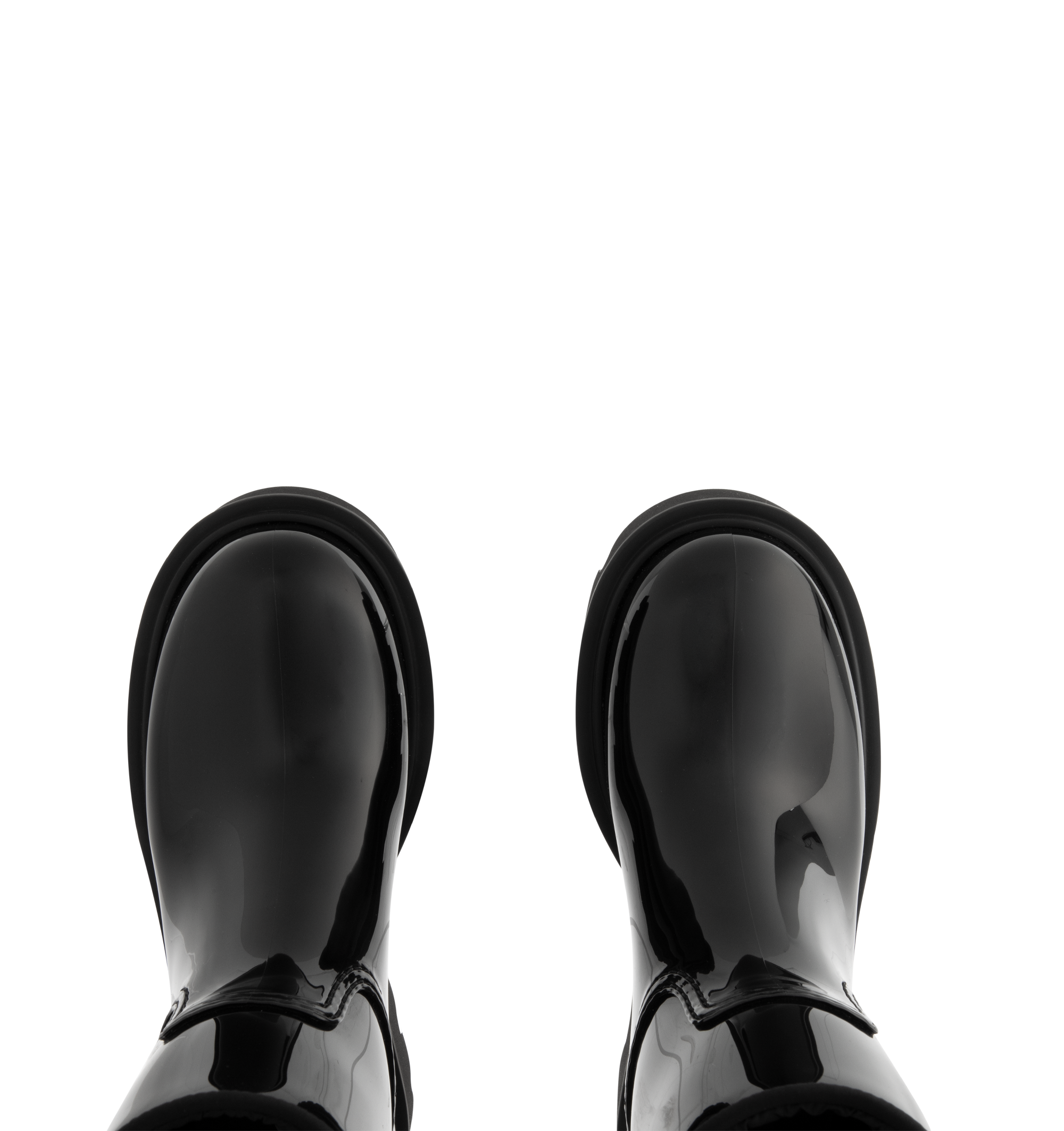 Moncler Footwear оригінал | Швидка доставка Україна – збільшений вид