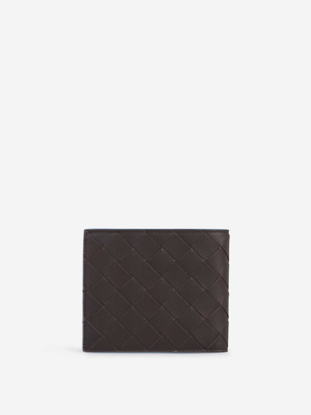Bottega veneta Bags оригінал | Швидка доставка Україна – детальний вид