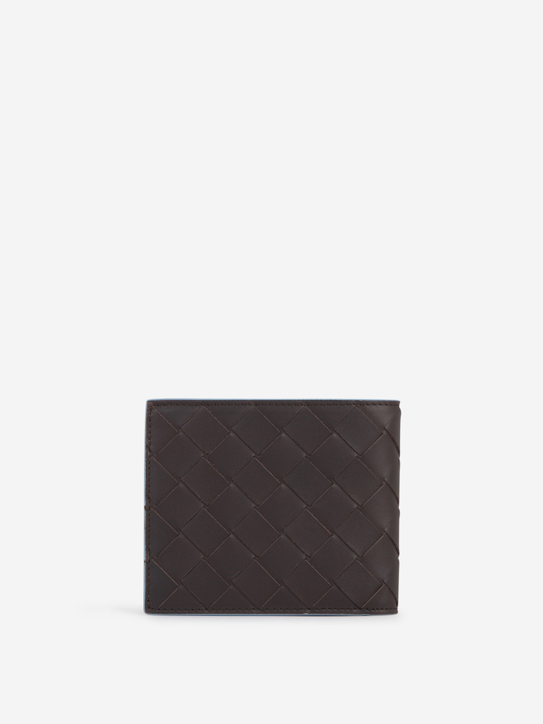 Bottega veneta Bags оригінал | Швидка доставка Україна – детальний вид