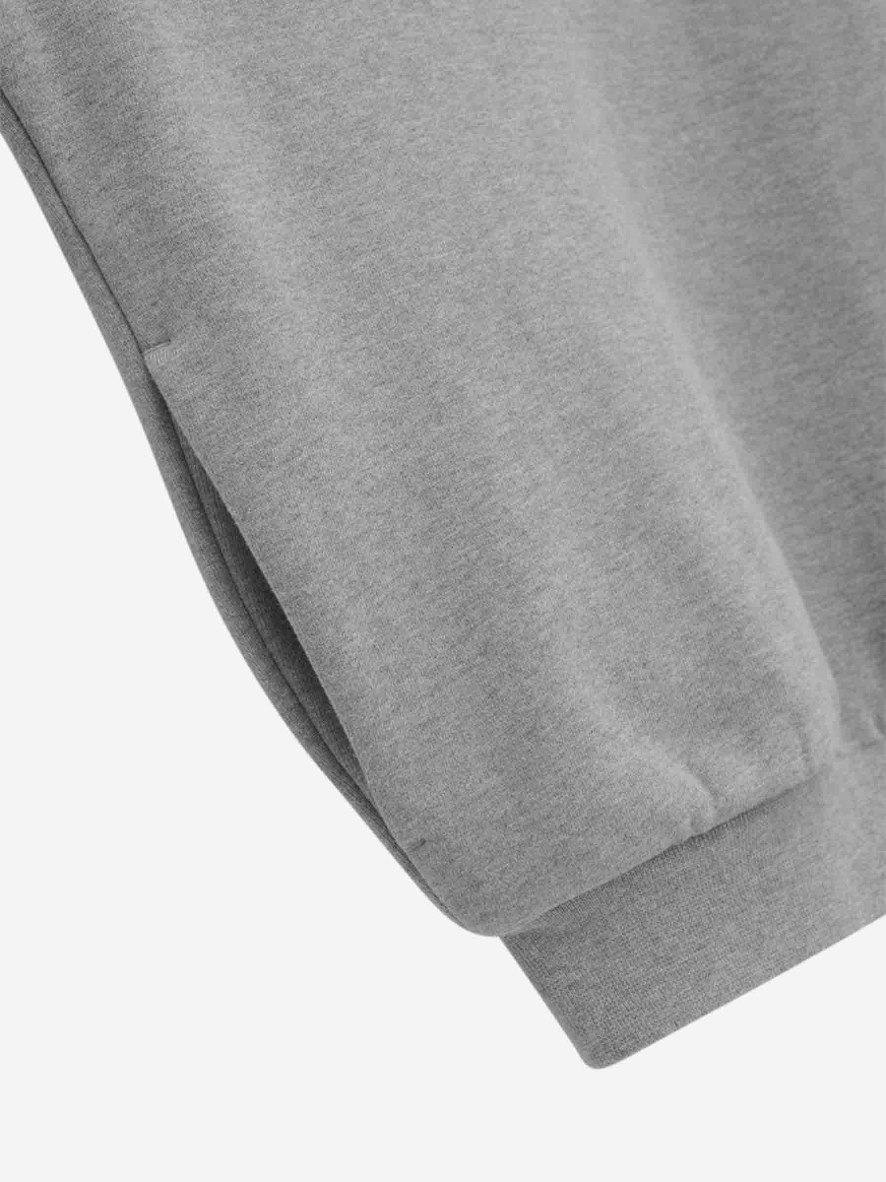 Fear of god Knitwear оригінал | Швидка доставка Україна – детальний вид