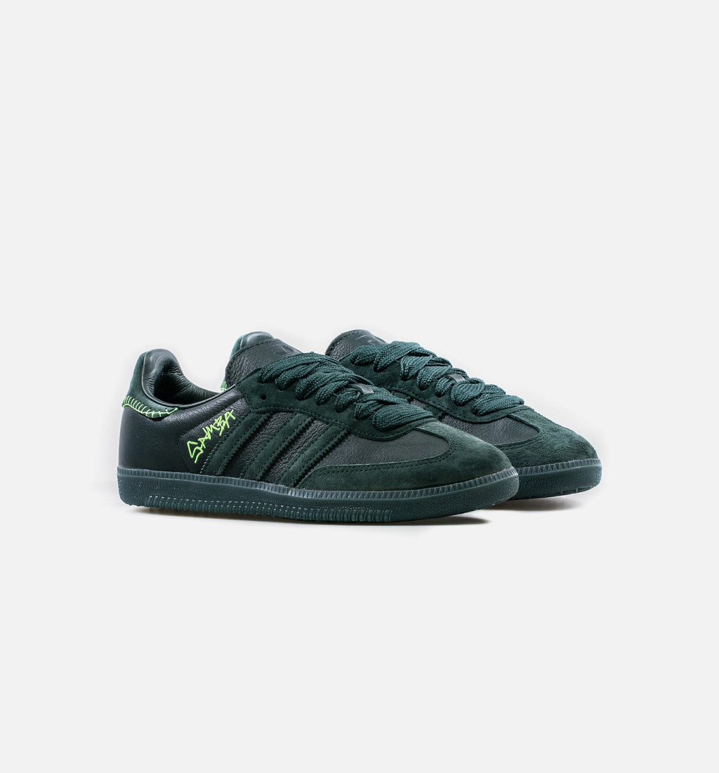 Adidas Footwear оригінал | Швидка доставка Україна – вид ззаду