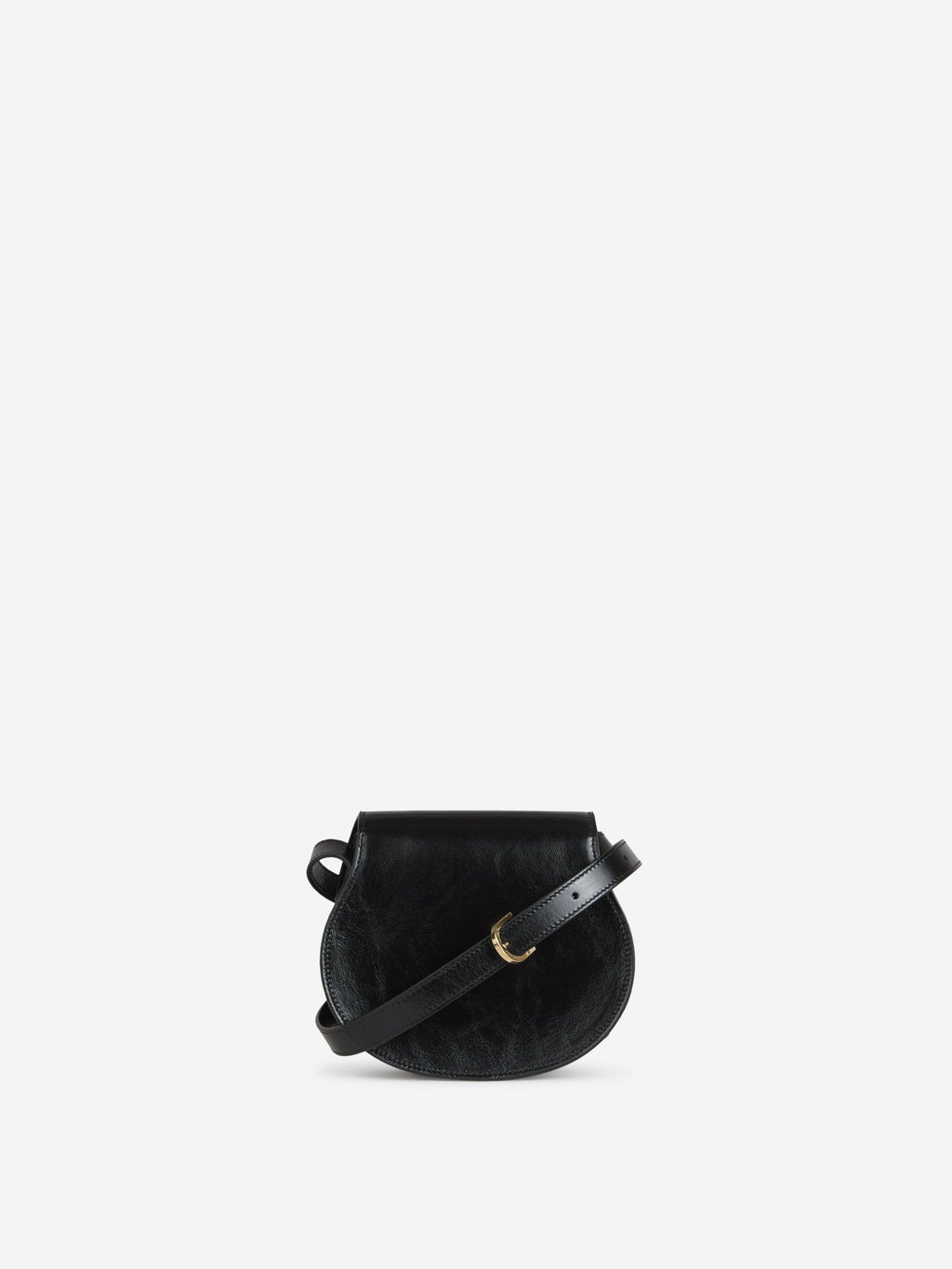 Оригінальна Marcie S Crossbody Bag Chloe – детальний вид