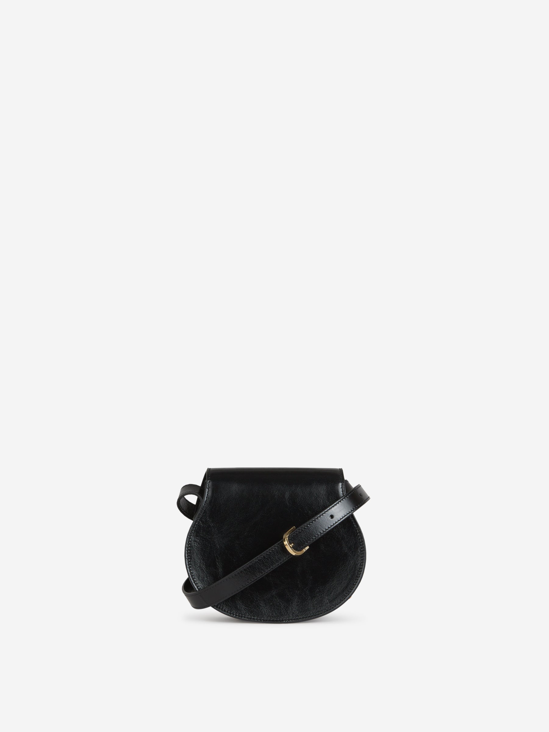 Оригінальна Marcie S Crossbody Bag Chloe – детальний вид