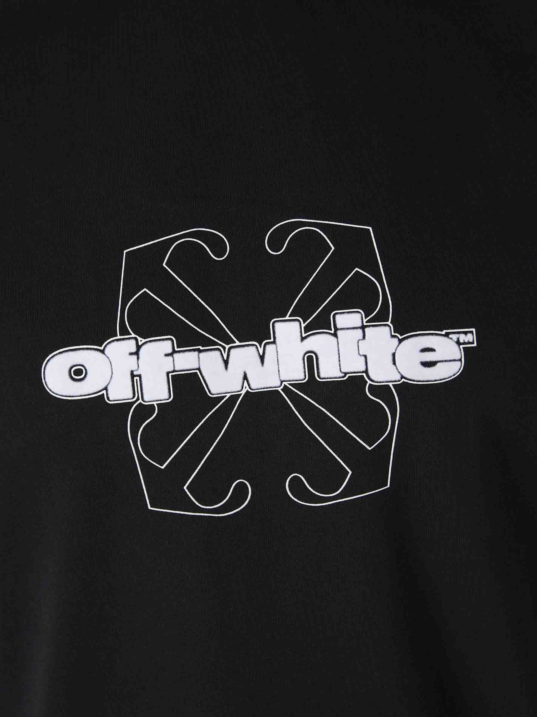 Off-white Tops оригінал | Швидка доставка Україна – збільшений вид