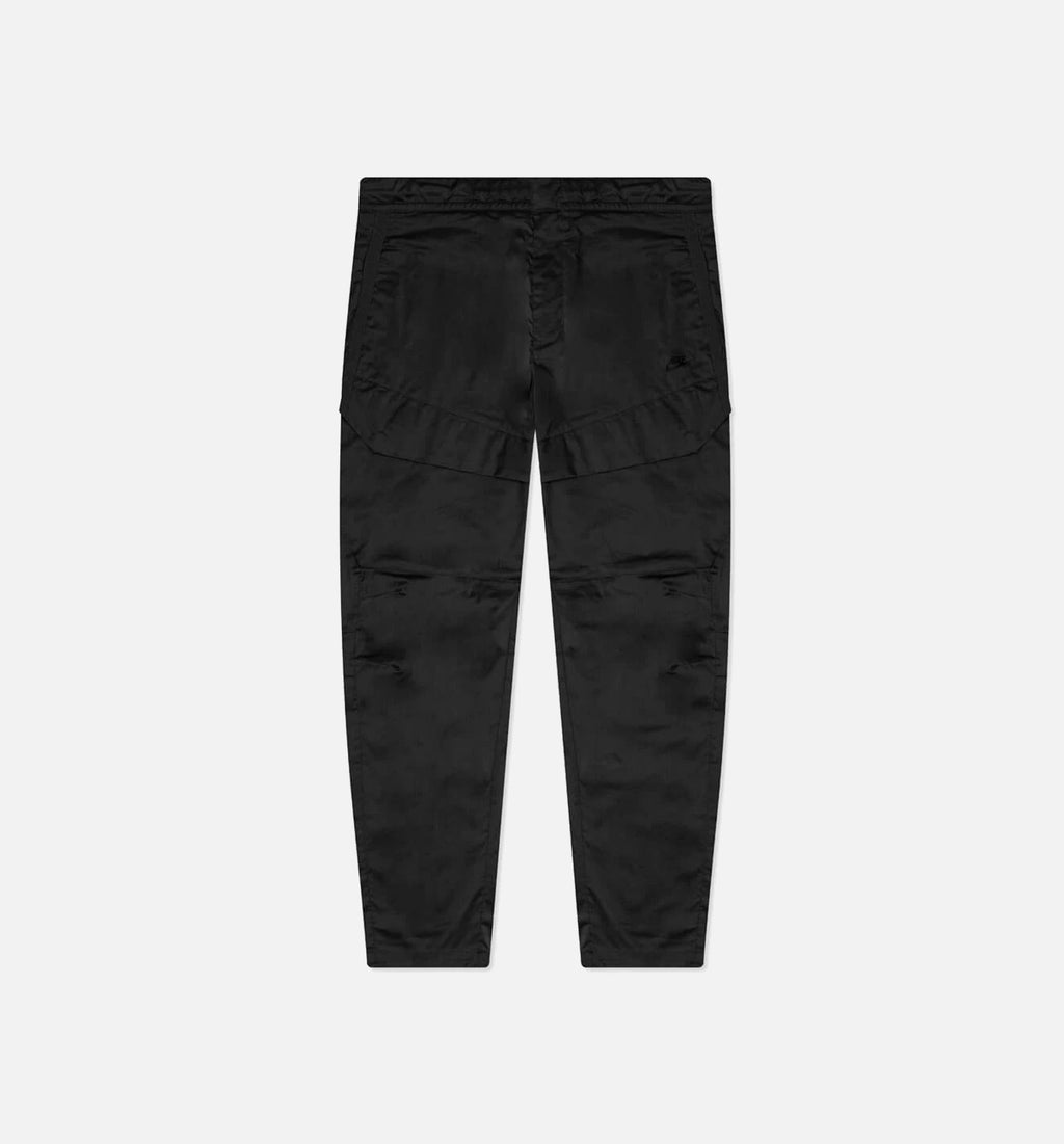 Sportswear Tech Pack Cargo Pant Mens Pant Nike – Гарантія оригінальності – боковий вид