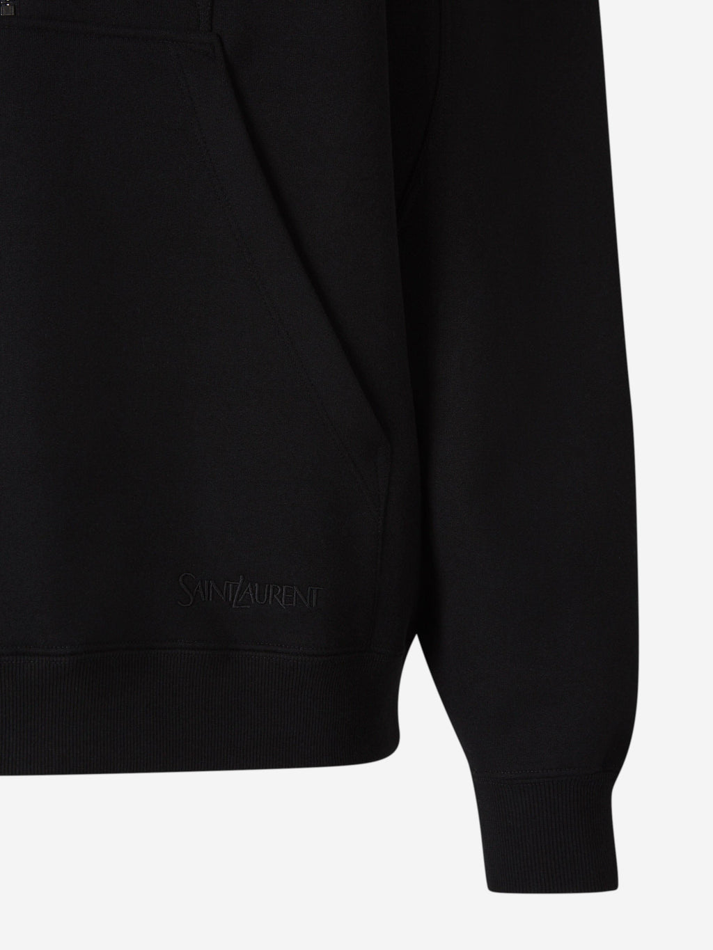 Saint laurent Knitwear оригінал | Швидка доставка Україна – збільшений вид