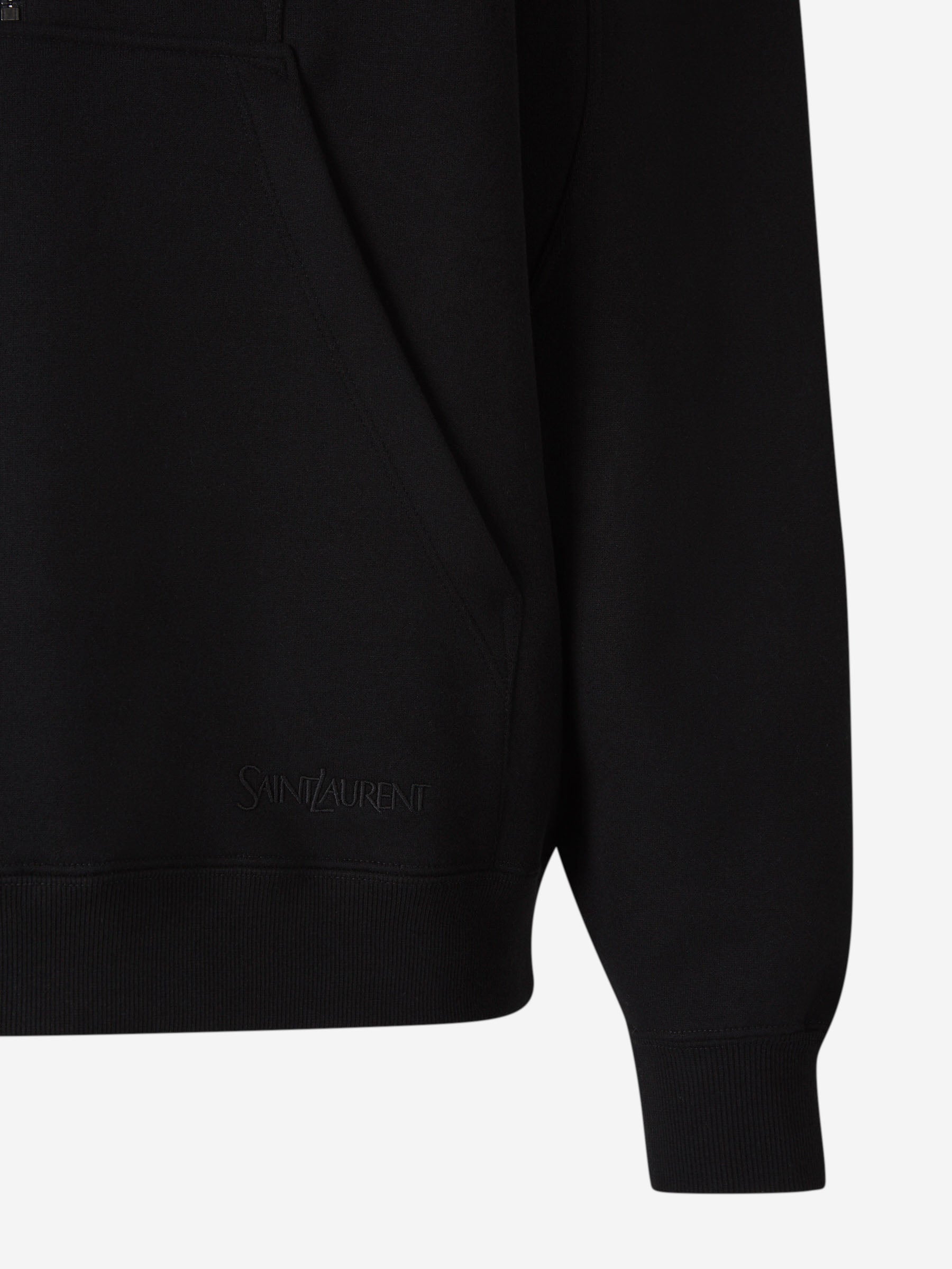 Saint laurent Knitwear оригінал | Швидка доставка Україна – збільшений вид