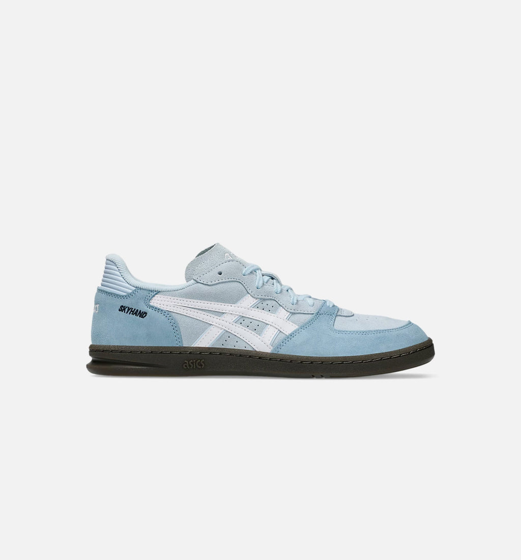 Оригінальна Skyhand Og Mens Lifestyle Shoe Asics – боковий вид
