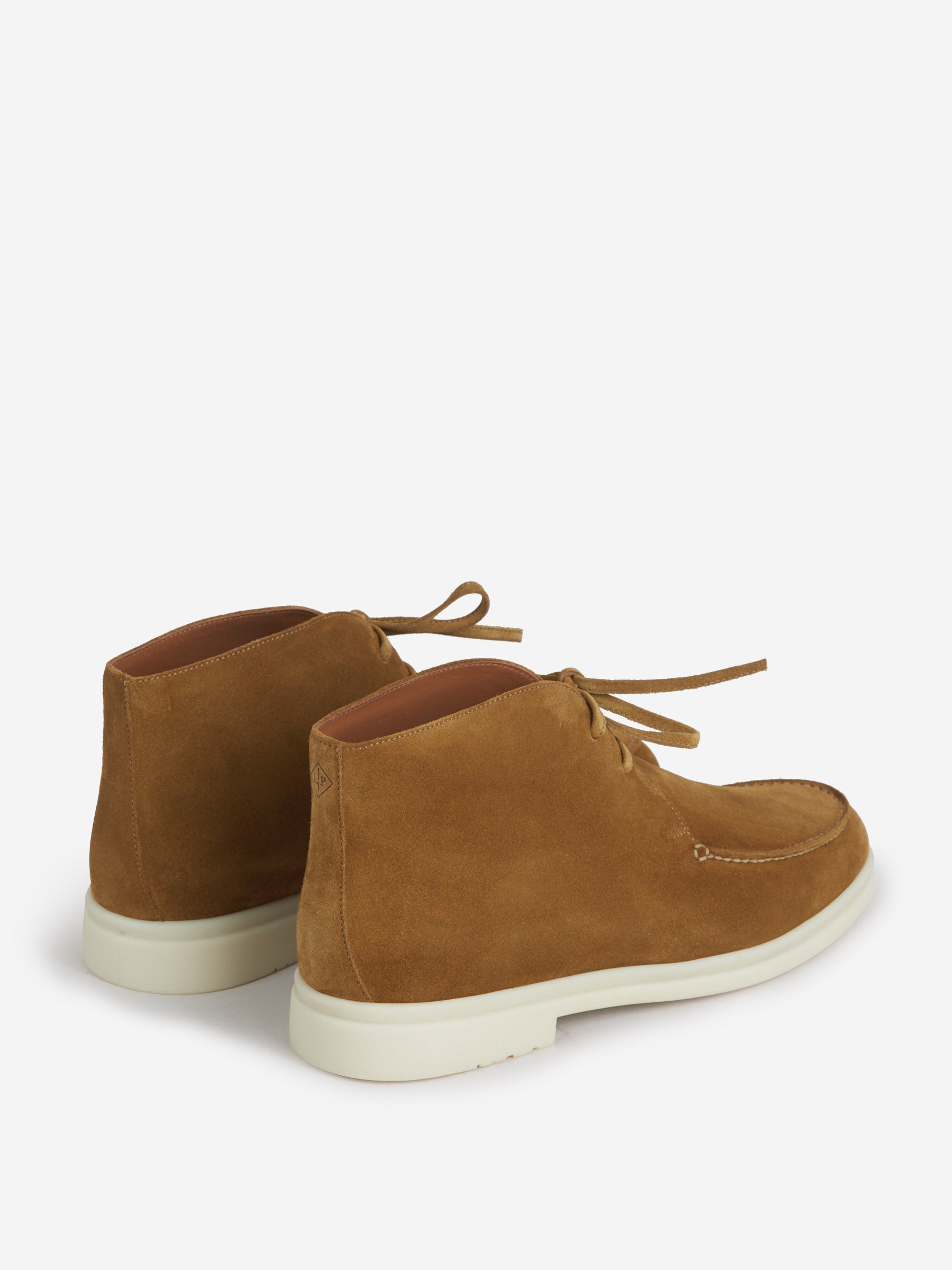 Loro piana Footwear оригінал | Швидка доставка Україна – детальний вид