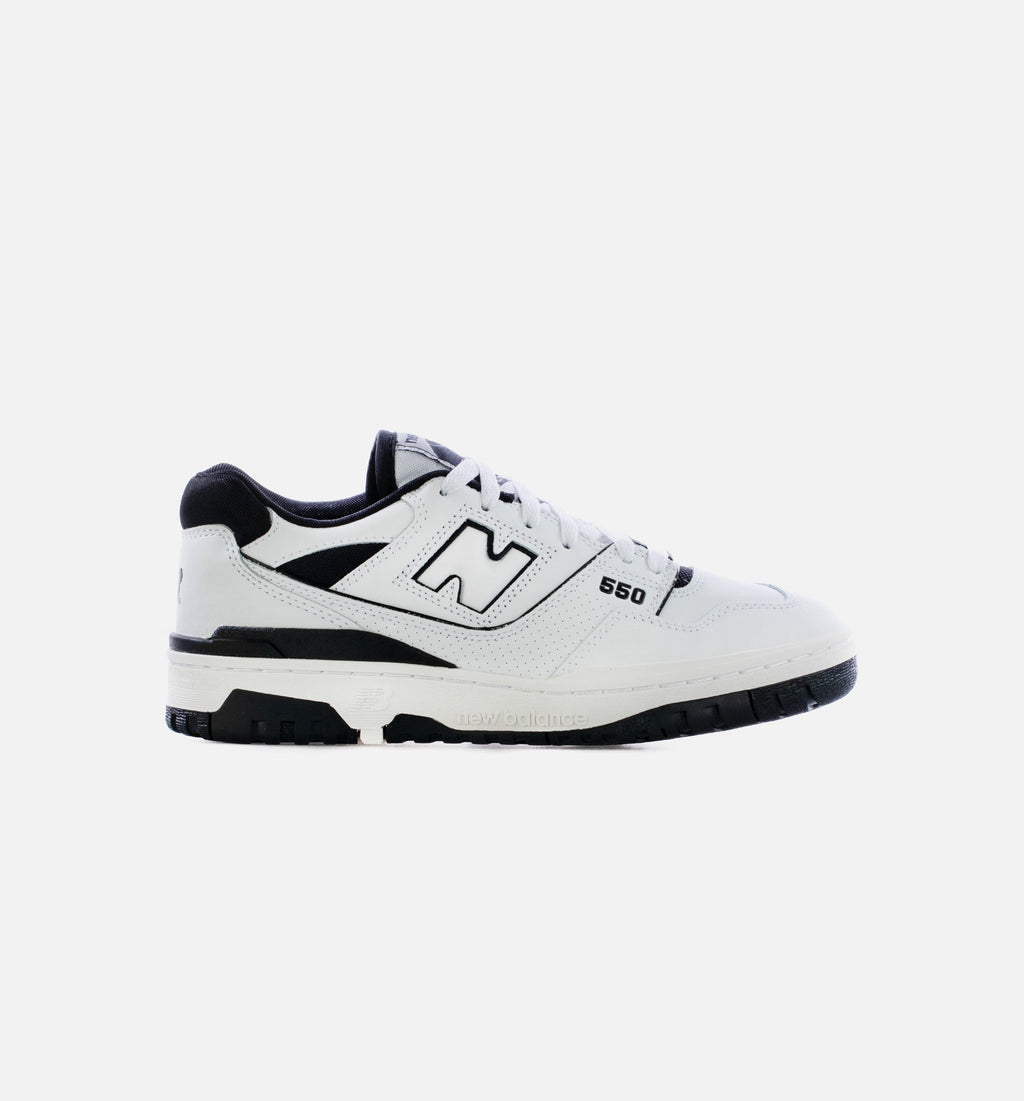 New balance Footwear оригінал | Швидка доставка Україна – боковий вид
