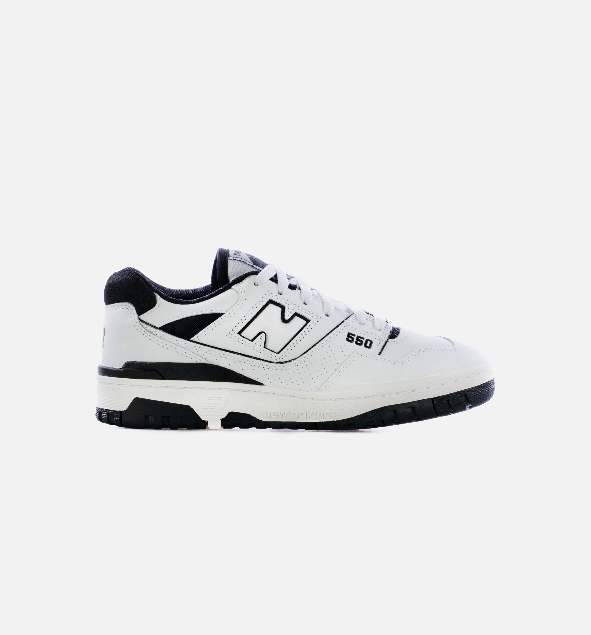 New balance Footwear оригінал | Швидка доставка Україна – боковий вид