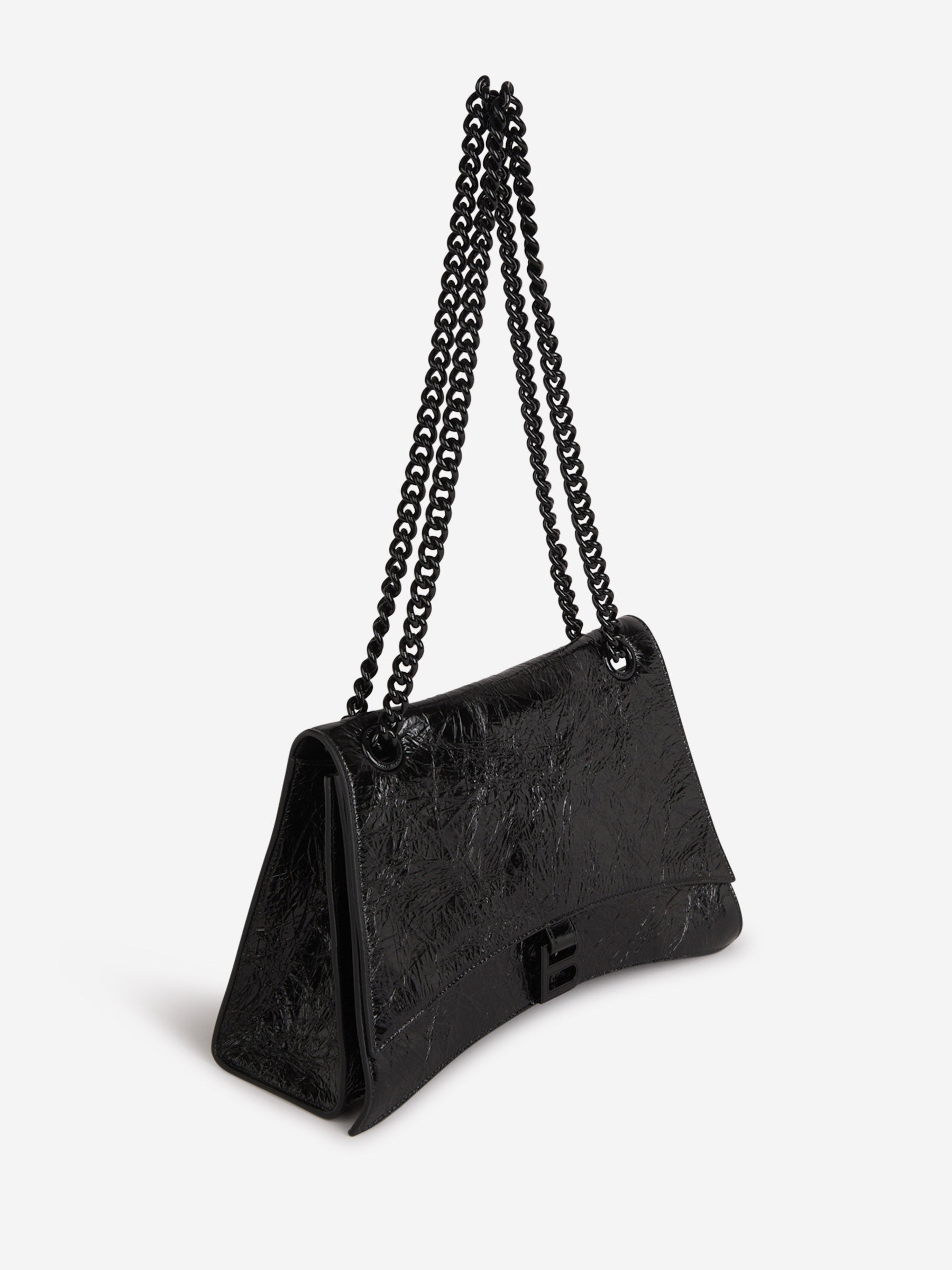 Balenciaga Bags оригінал | Швидка доставка Україна – вид ззаду