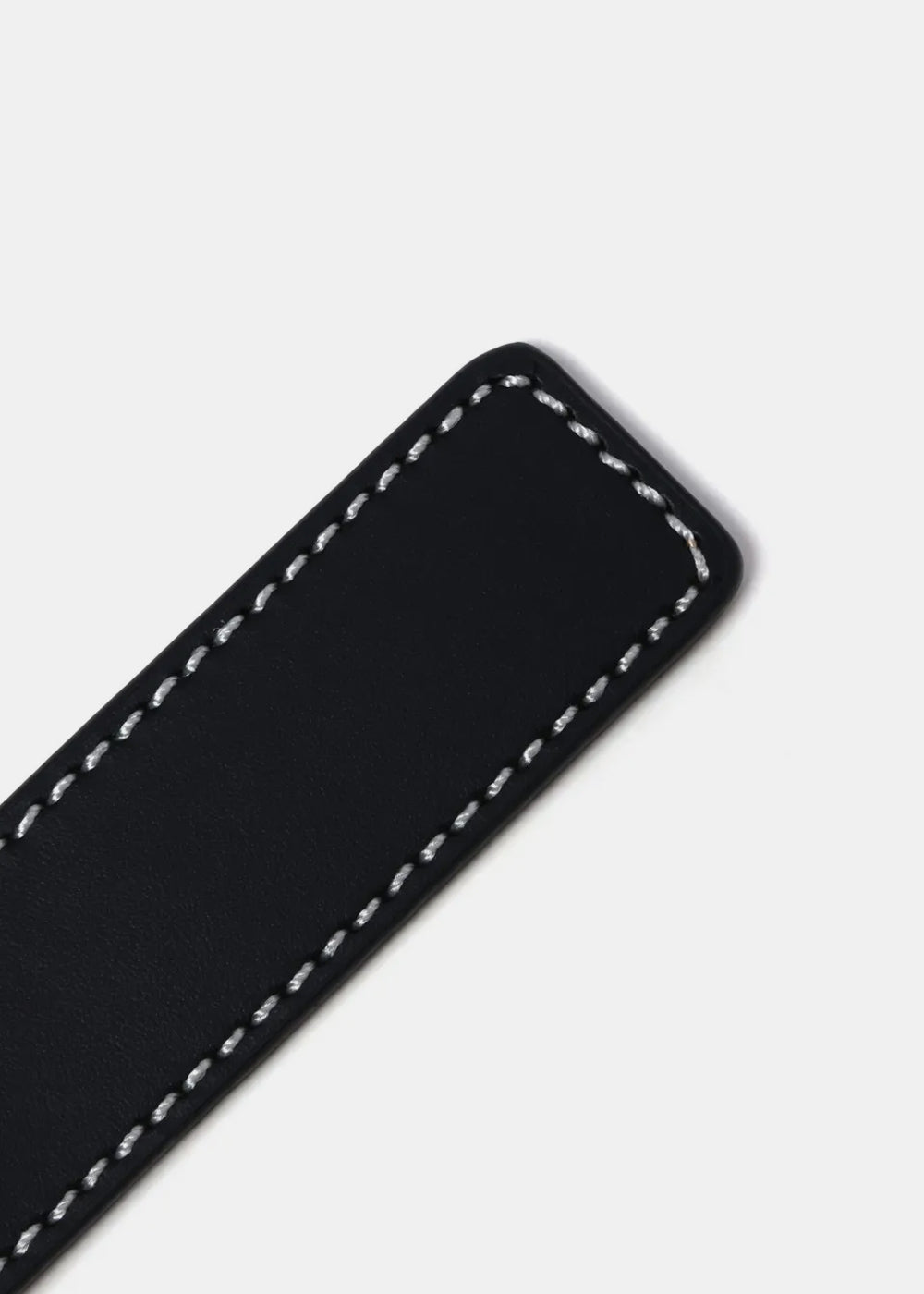 Ader error Accessories оригінал | Швидка доставка Україна – збільшений вид