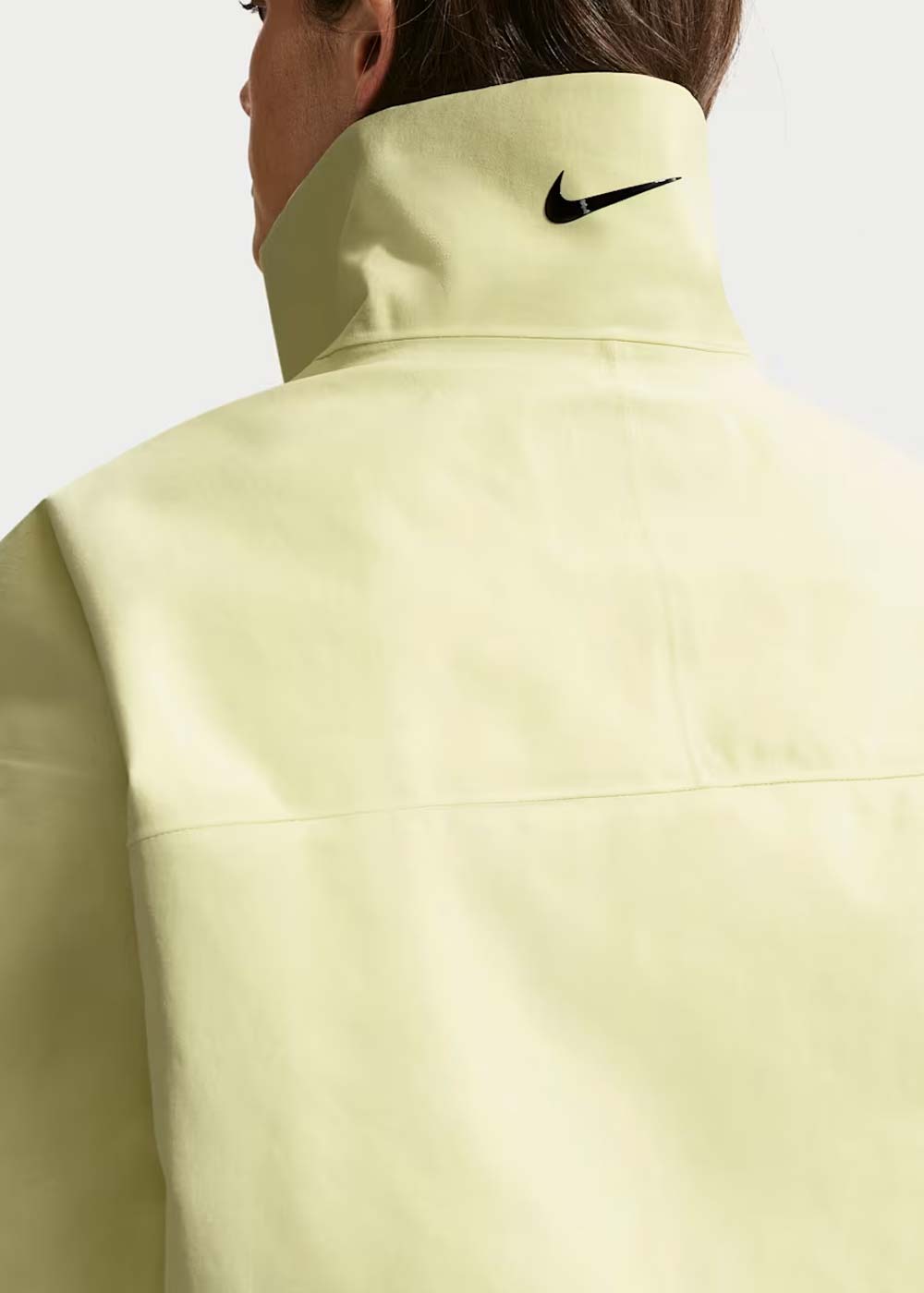 Оригінальна Citron Tint Gore-Tex 2-In-1 Jacket Nike – збільшений вид