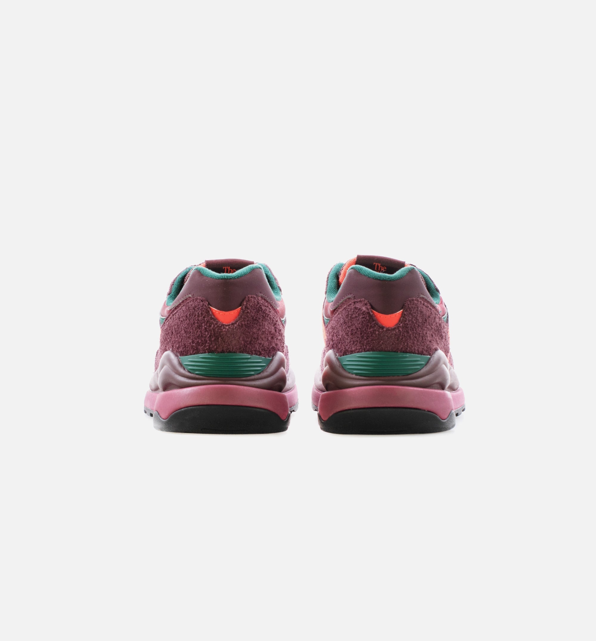 57 New balance – Гарантія оригінальності – збільшений вид