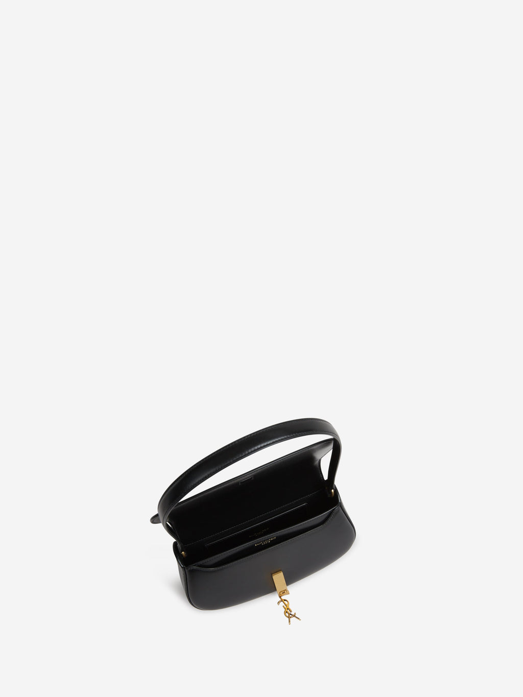 Saint laurent Bags оригінал | Швидка доставка Україна – збільшений вид