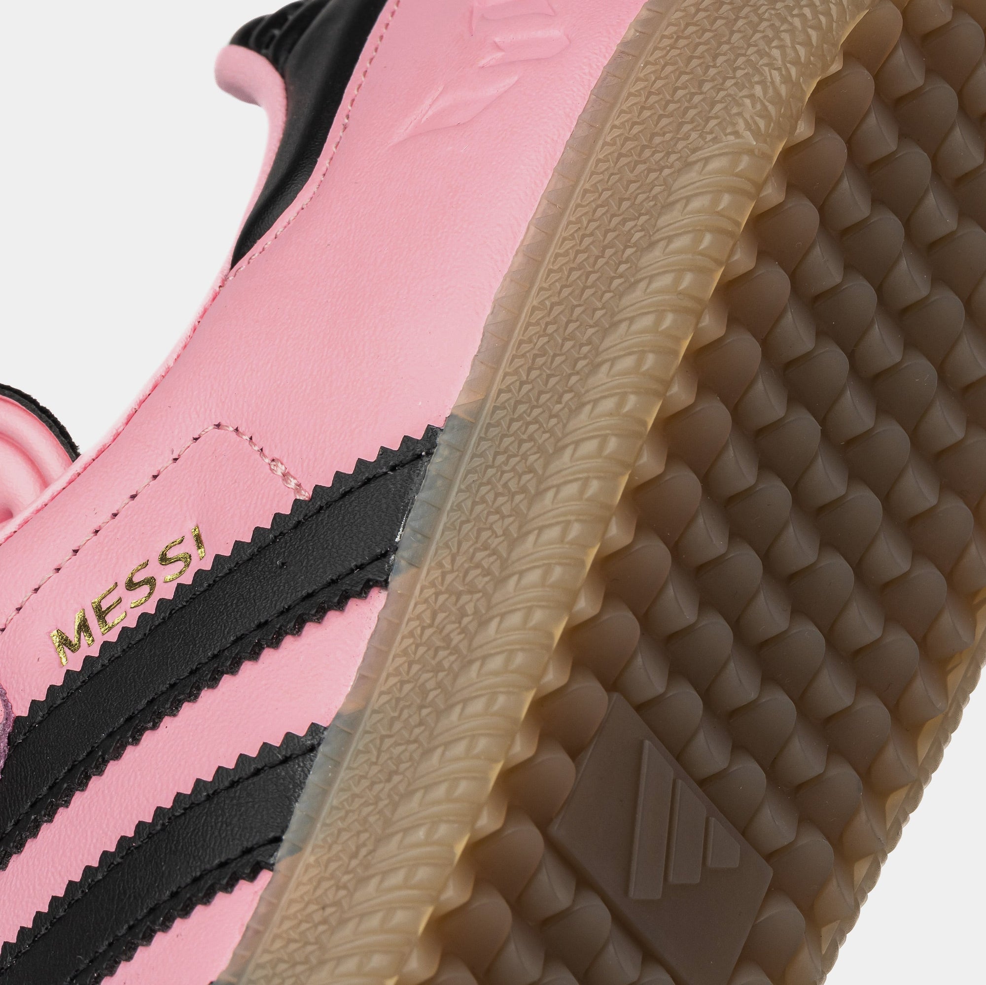 Samba Og Messi Mens Lifestyle Shoes Adidas оригінал – Купити в Україні – детальний вид