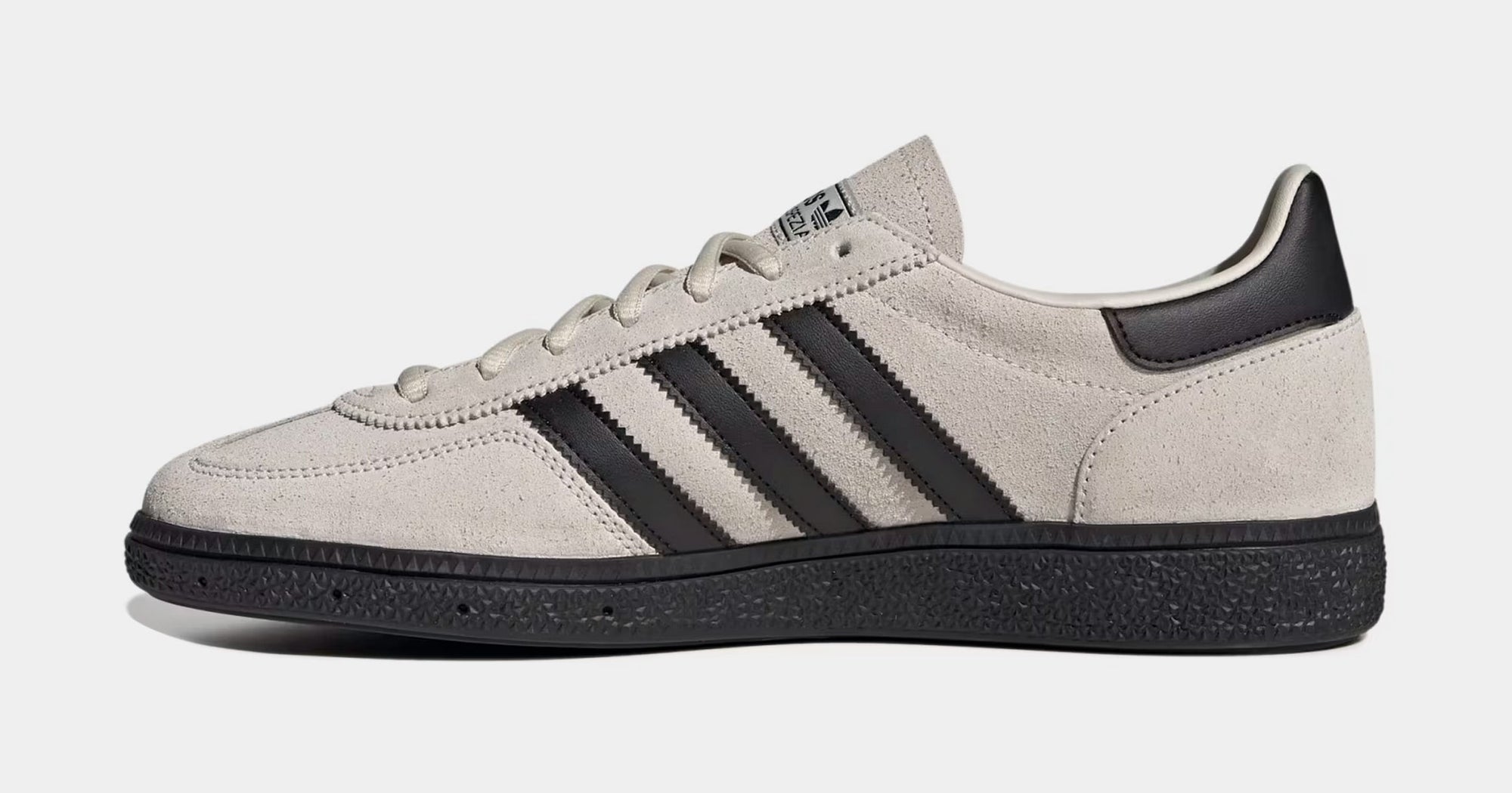 Оригінальна Handball Spezial Mens Lifestyle Shoes Adidas – детальний вид - ADIDAS