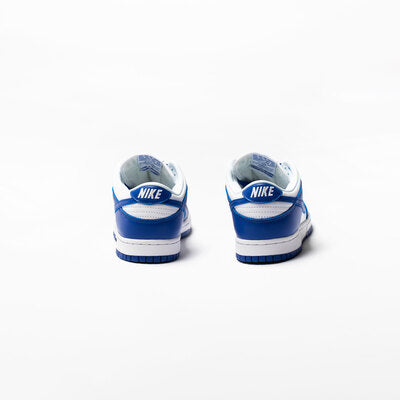 Nike Footwear оригінал | Швидка доставка Україна – збільшений вид