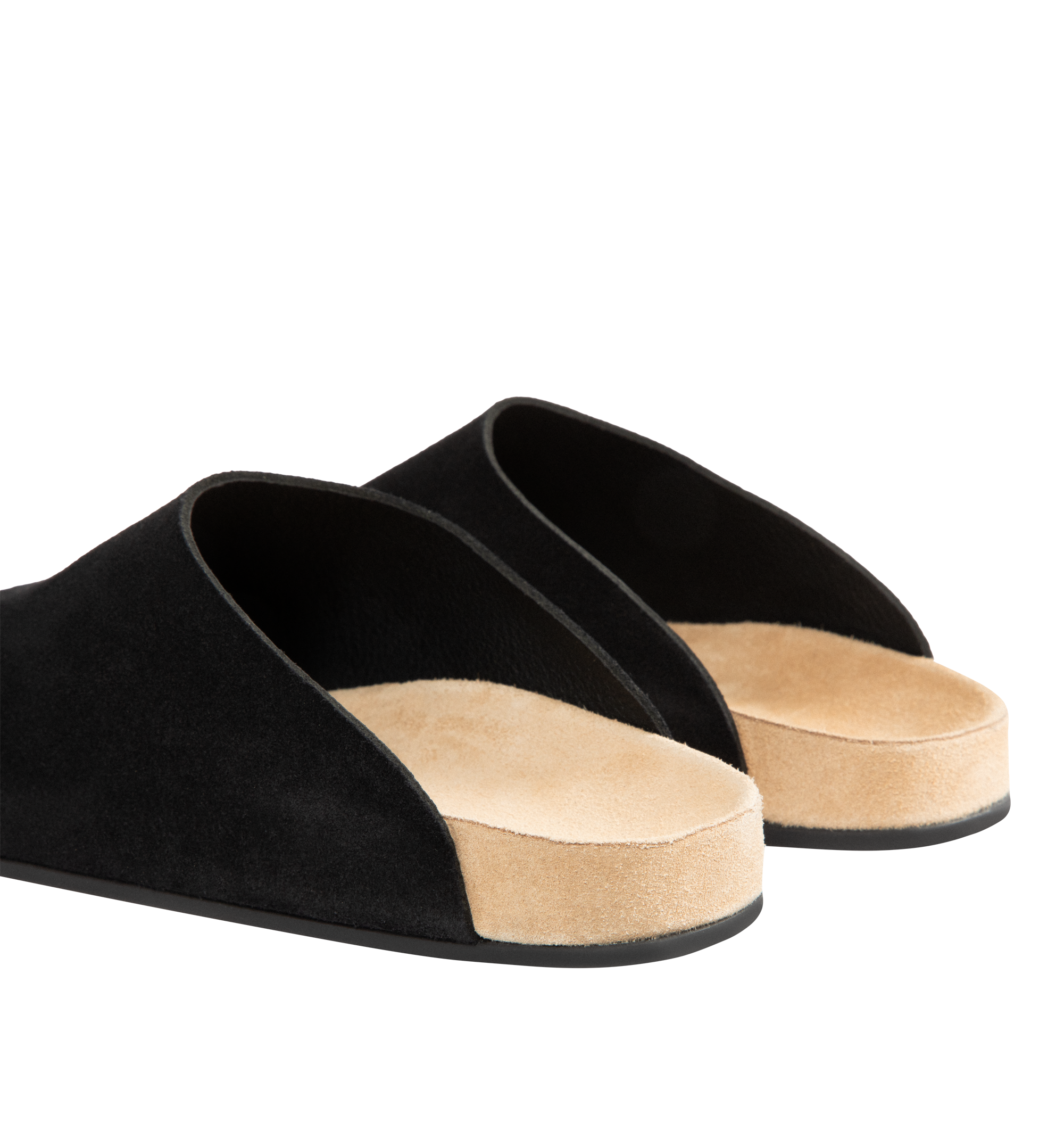 Оригінальна Hudson Two Slip On The row – детальний вид