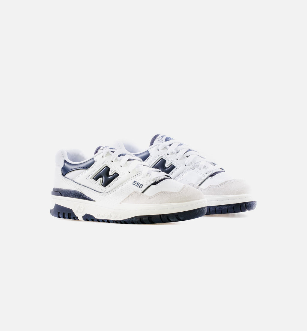 New balance Footwear оригінал | Швидка доставка Україна – вид ззаду
