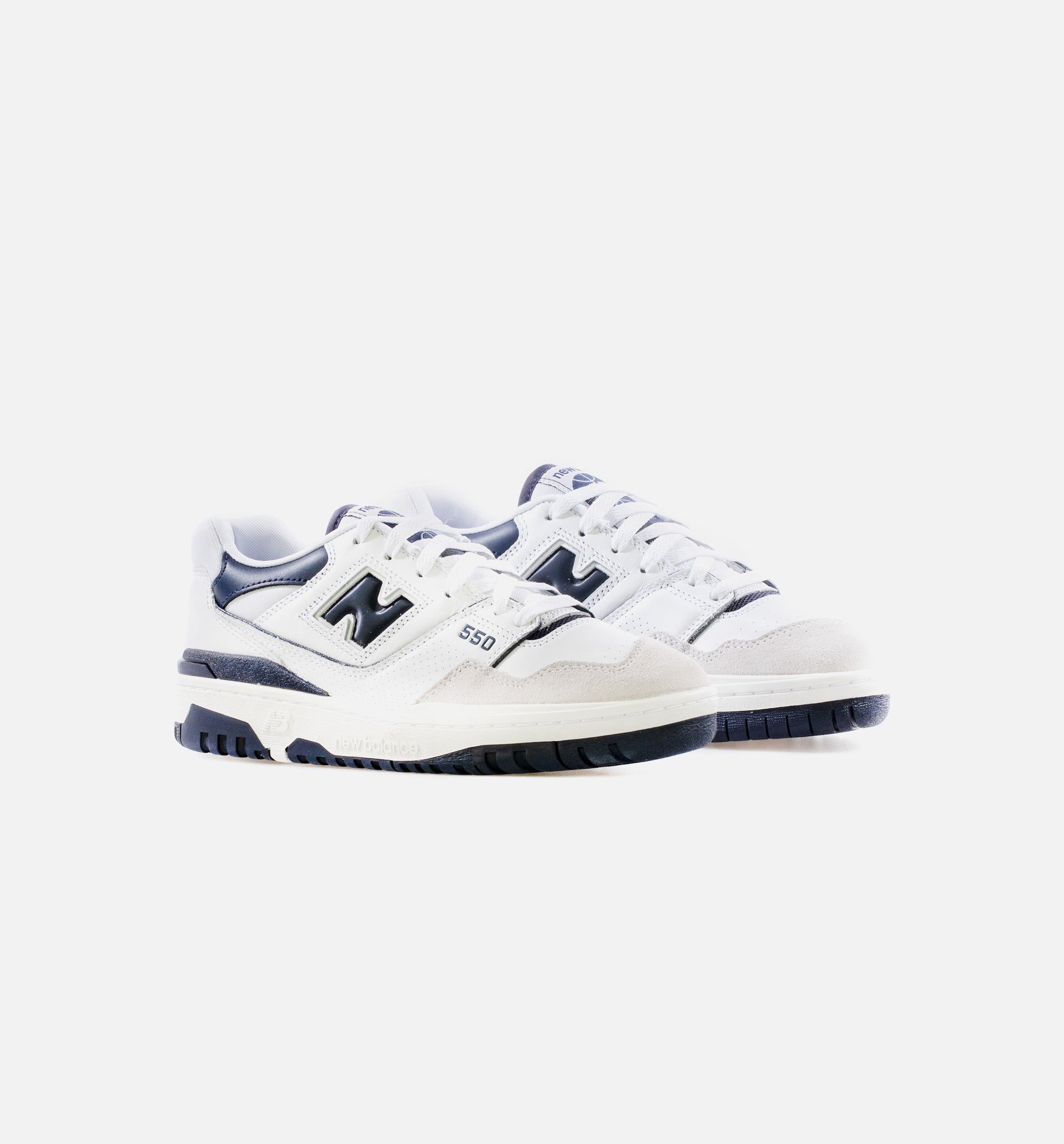 New balance Footwear оригінал | Швидка доставка Україна – вид ззаду