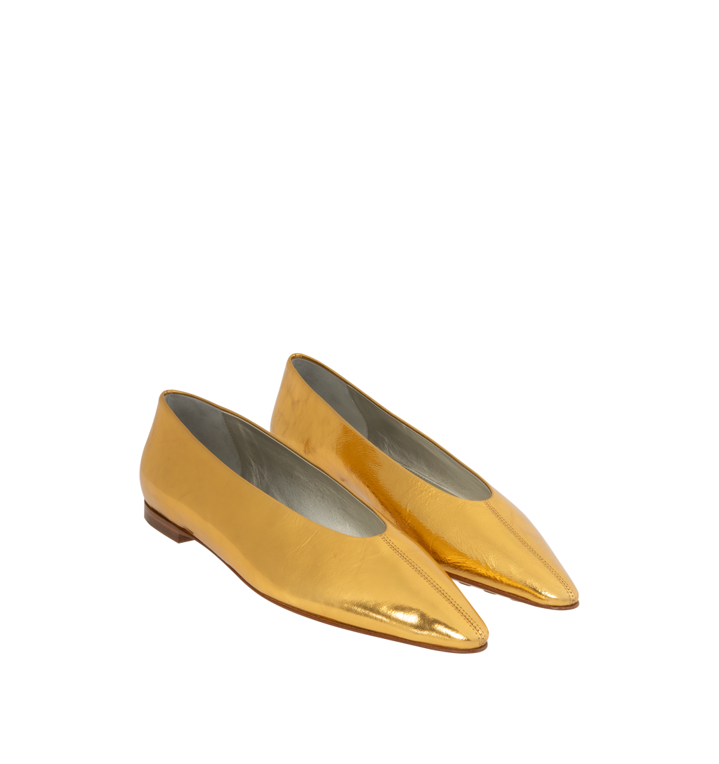 Bottega veneta Footwear оригінал | Швидка доставка Україна – збільшений вид
