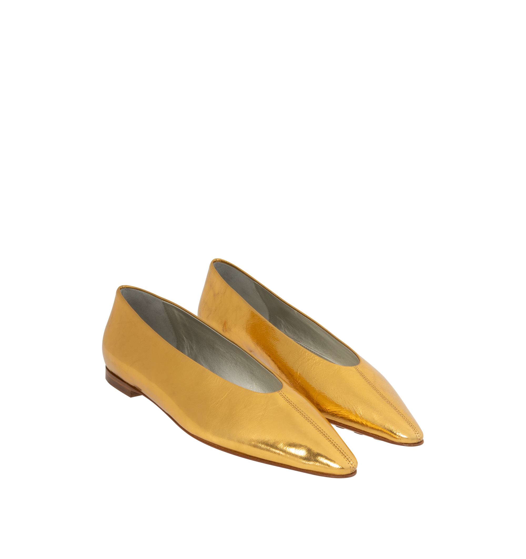 Bottega veneta Footwear оригінал | Швидка доставка Україна – збільшений вид