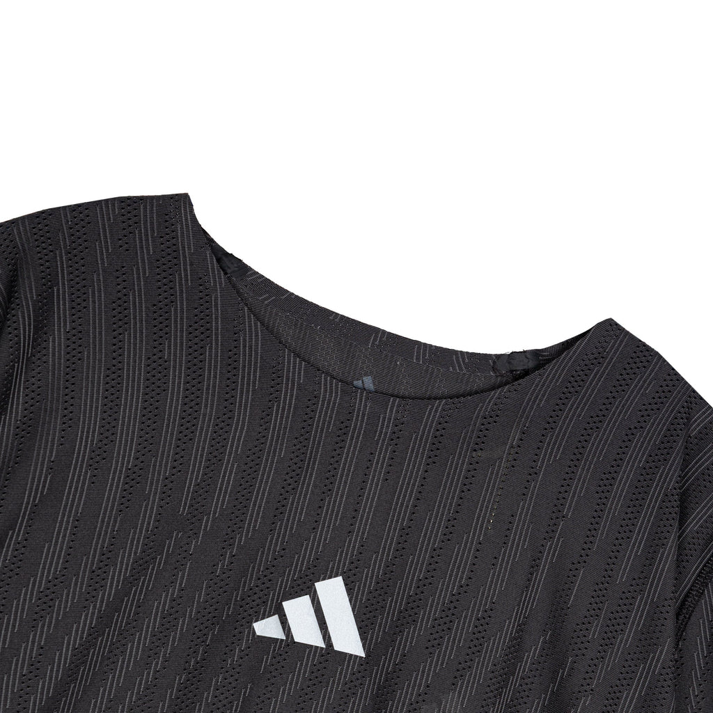 Adidas Tops оригінал | Швидка доставка Україна – детальний вид