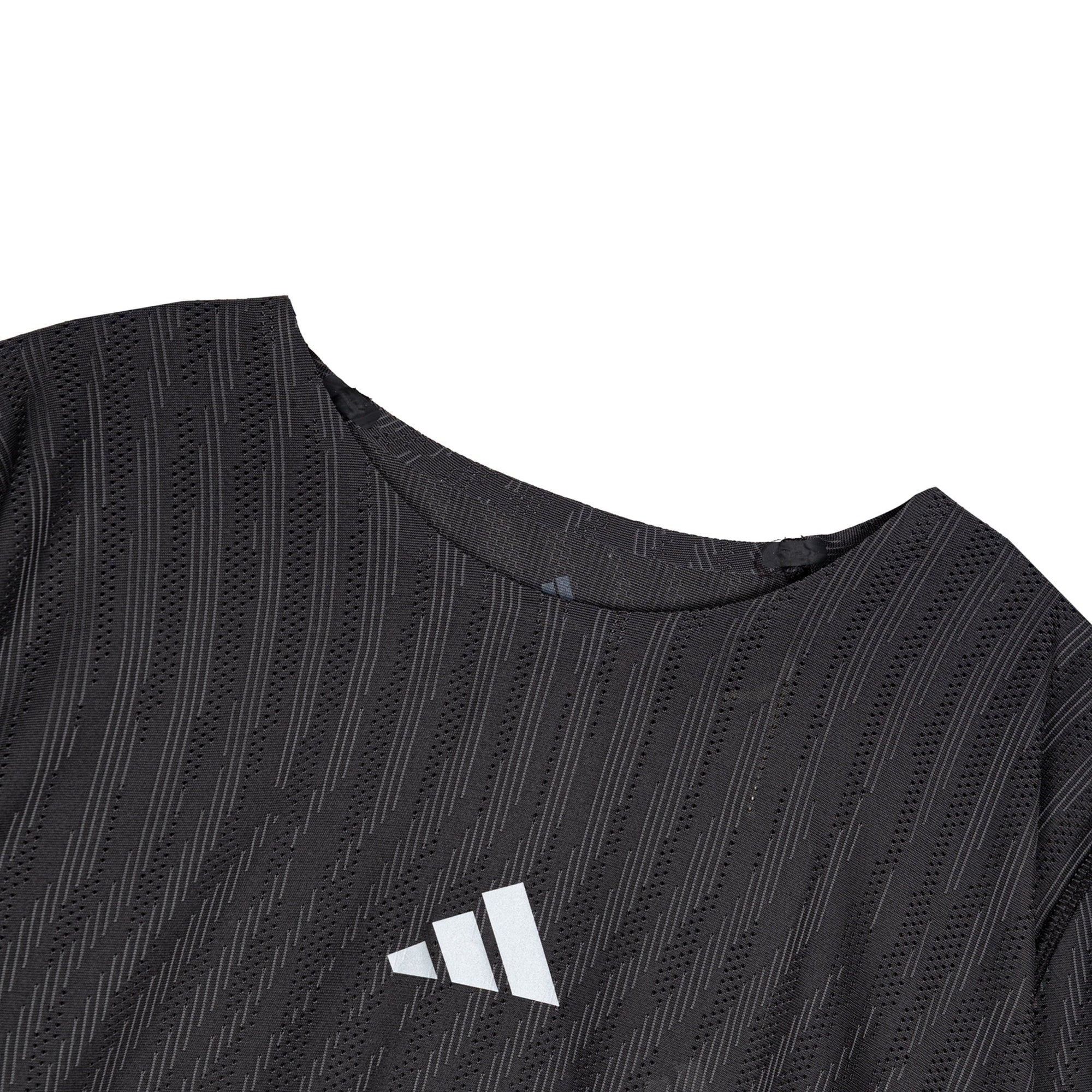 Adidas Tops оригінал | Швидка доставка Україна – детальний вид - ADIDAS