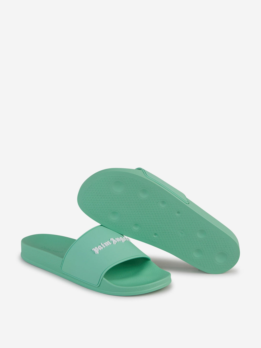 Palm angels Footwear оригінал | Швидка доставка Україна – збільшений вид