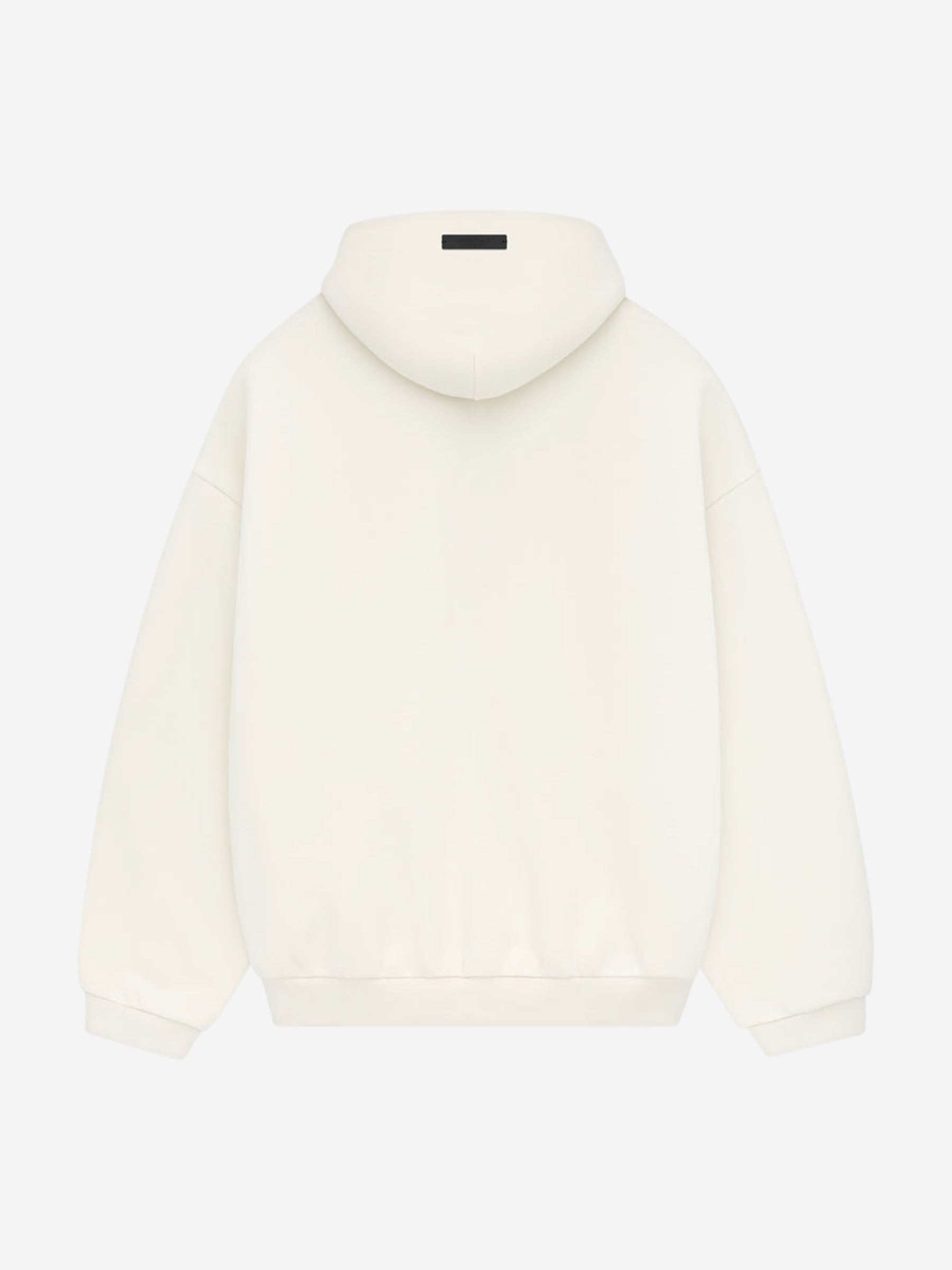 Fear of god Knitwear оригінал | Швидка доставка Україна – вид ззаду