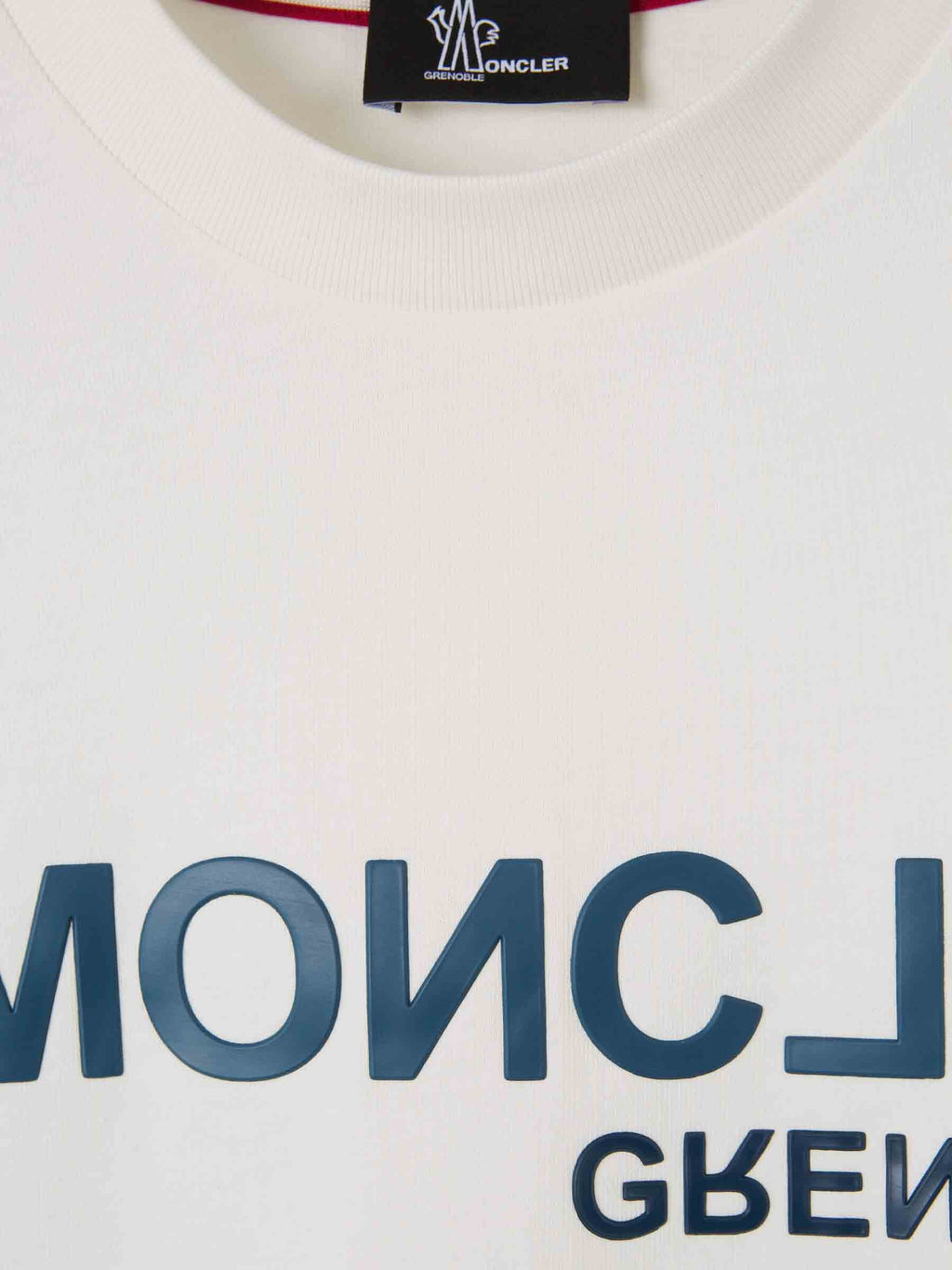 Moncler Tops оригінал | Швидка доставка Україна – детальний вид