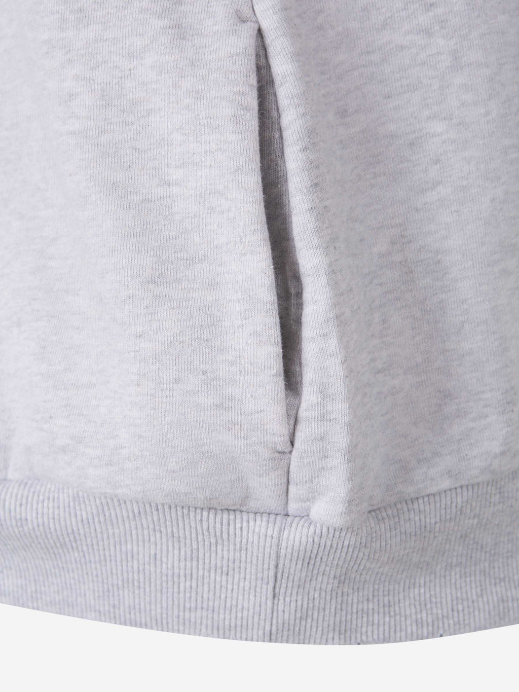 Acne studios Knitwear оригінал | Швидка доставка Україна – збільшений вид