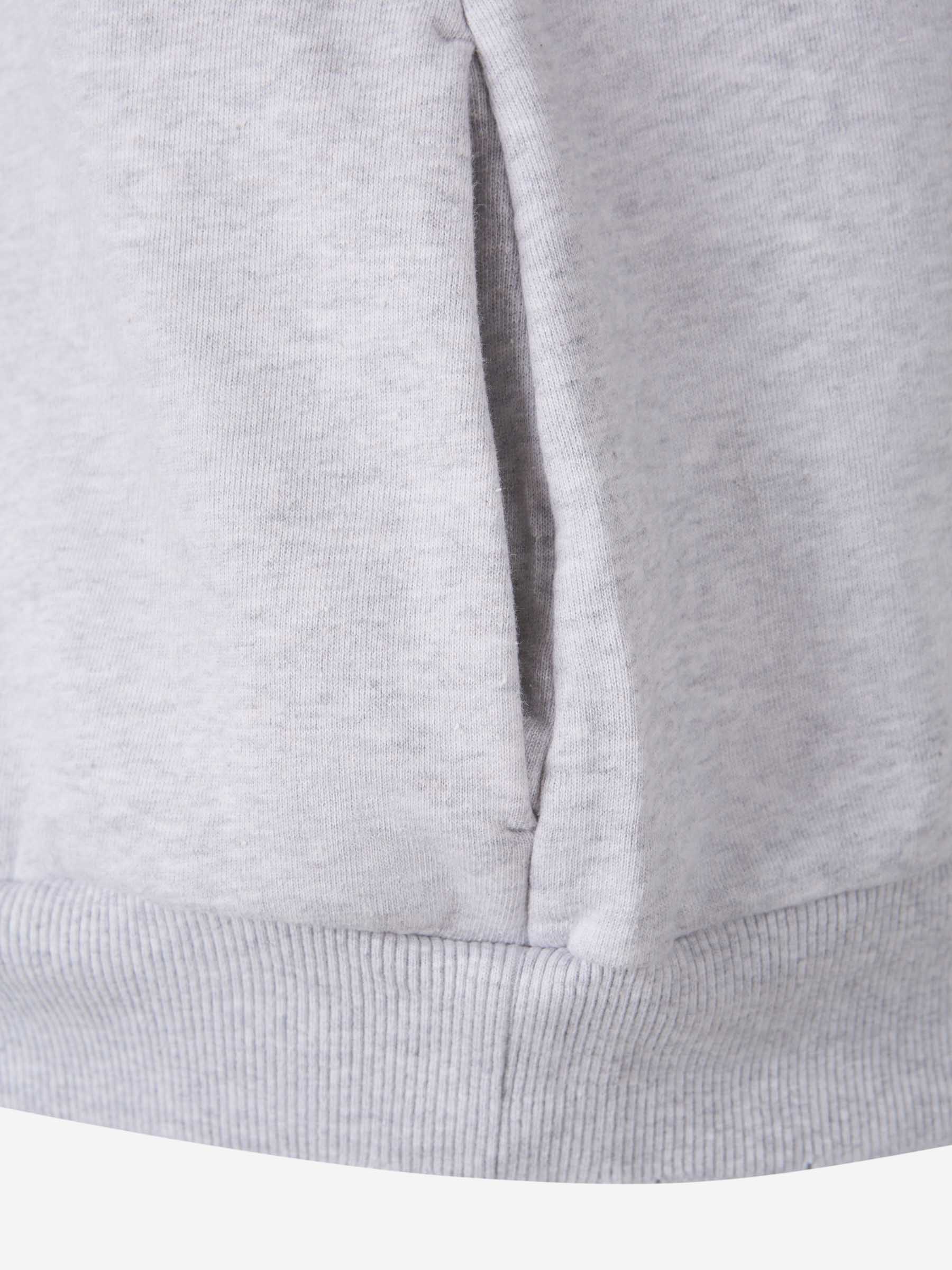 Acne studios Knitwear оригінал | Швидка доставка Україна – збільшений вид