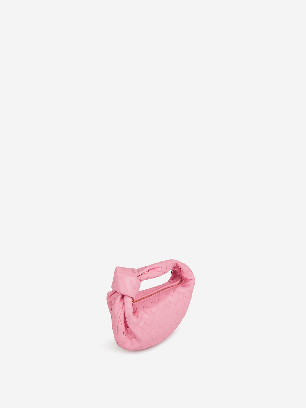 Jodie Mini Handbag Bottega veneta оригінал – Купити в Україні – детальний вид