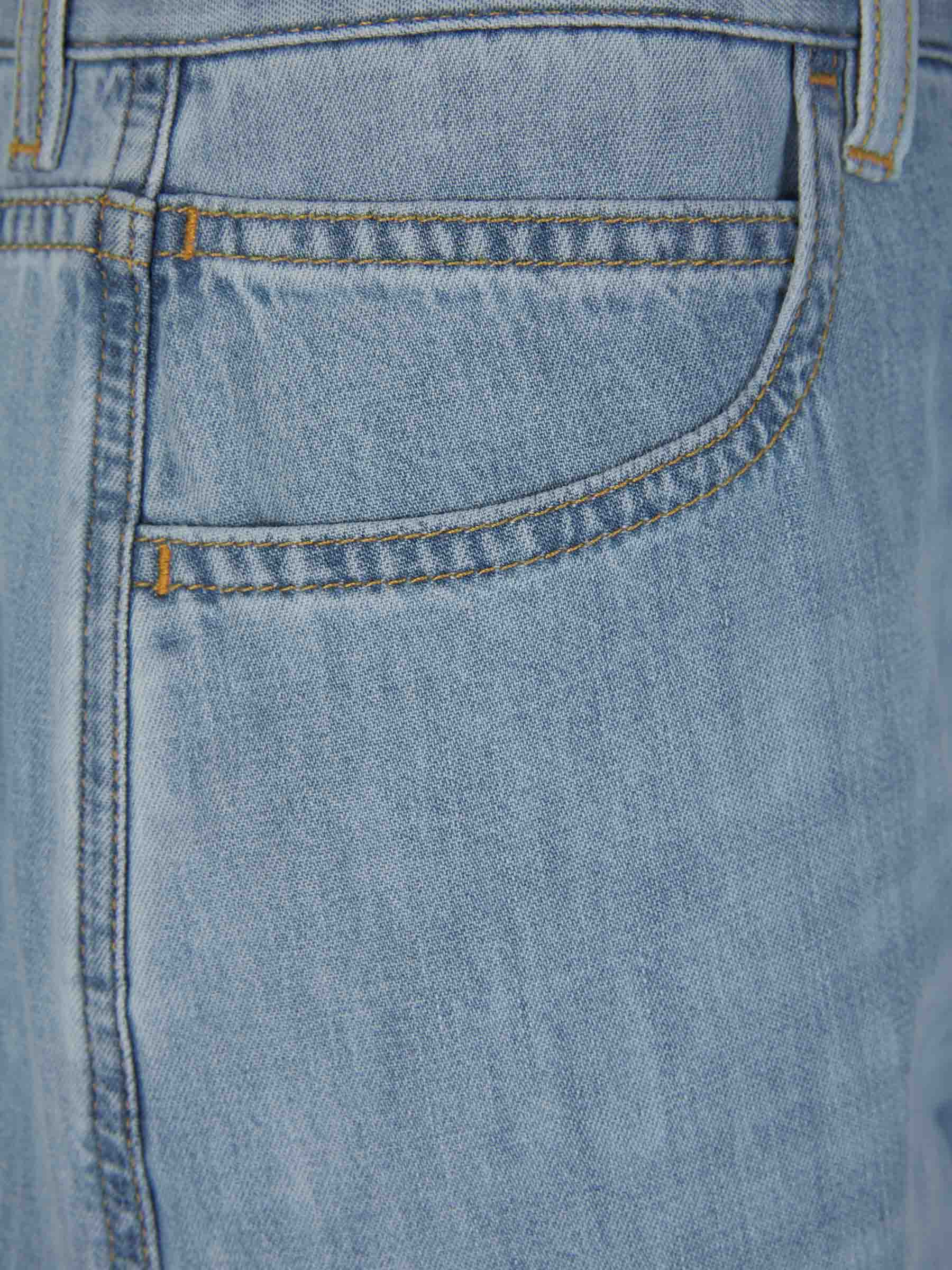 Bottega veneta Bottoms оригінал | Швидка доставка Україна – детальний вид
