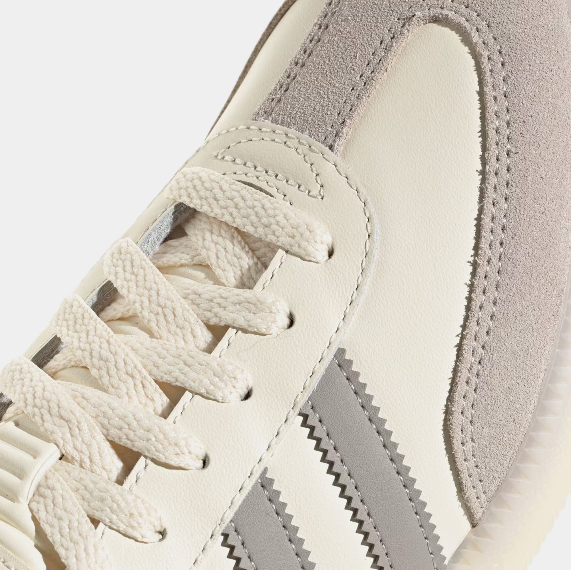 Samba Og Messi Mens Lifestyle Shoes Adidas оригінал – Купити в Україні – детальний вид