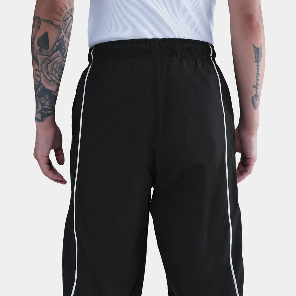 Nike Bottoms оригінал | Швидка доставка Україна – збільшений вид