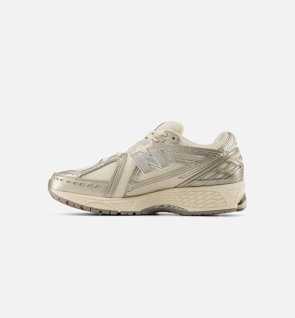 New balance Footwear оригінал | Швидка доставка Україна – вид ззаду