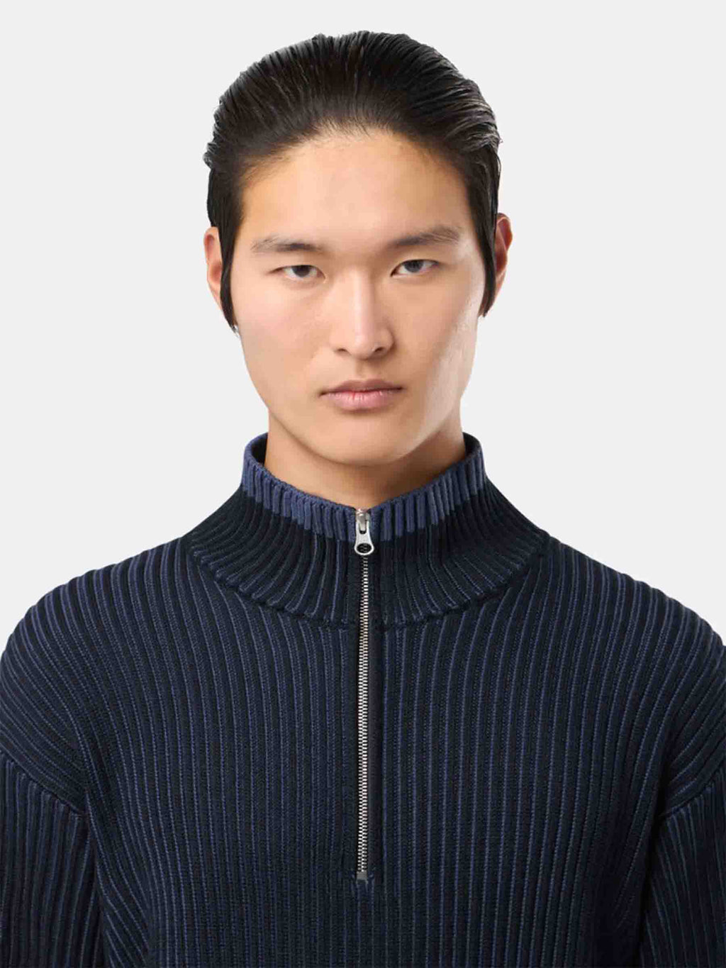 Stone island Knitwear оригінал | Швидка доставка Україна – збільшений вид
