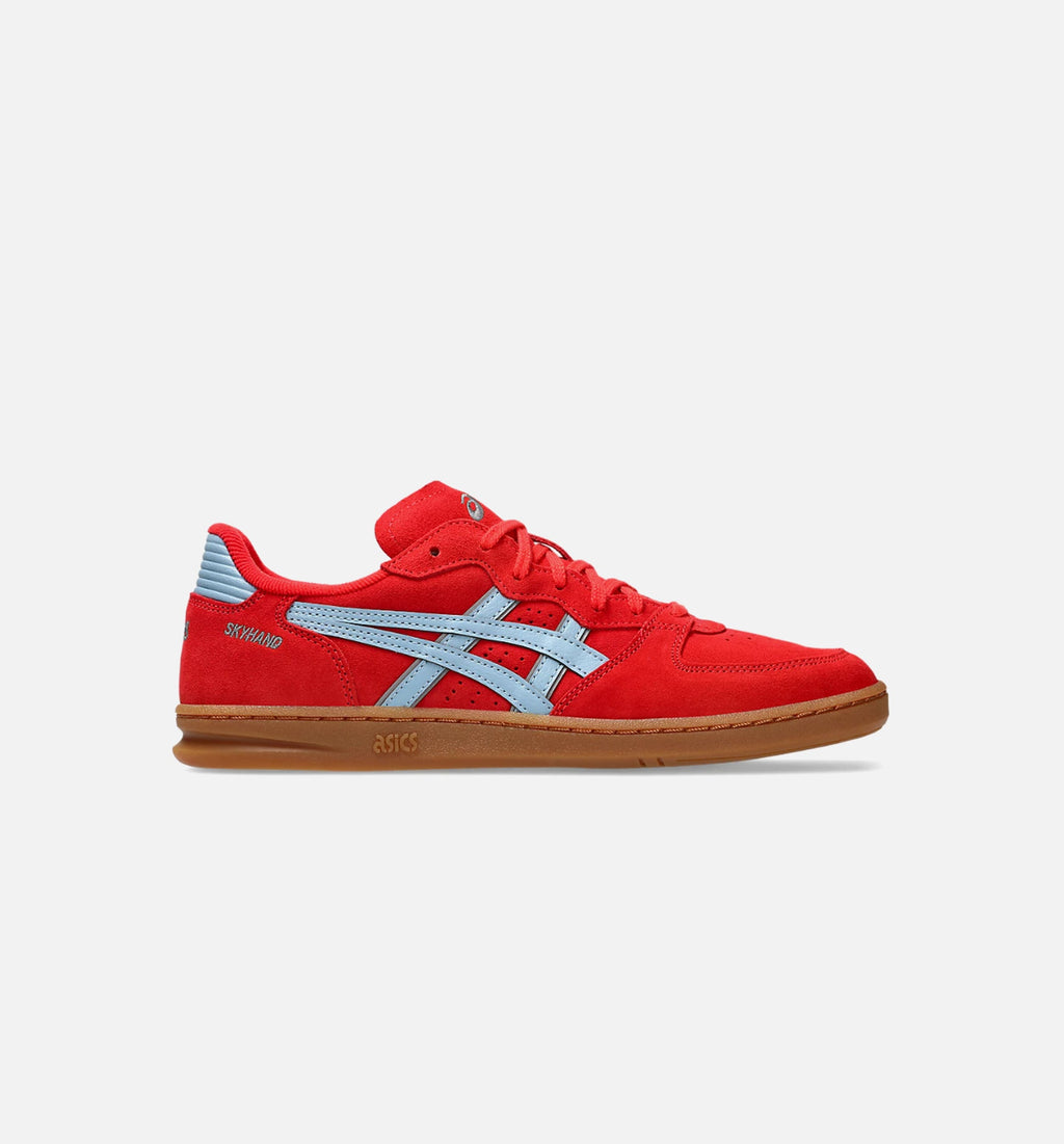 Оригінальна Skyhand Og Mens Lifestyle Shoe Asics – боковий вид