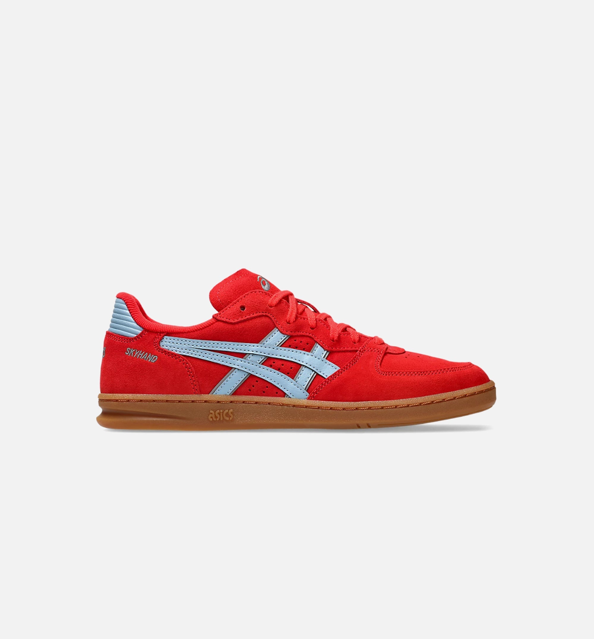 Оригінальна Skyhand Og Mens Lifestyle Shoe Asics – боковий вид