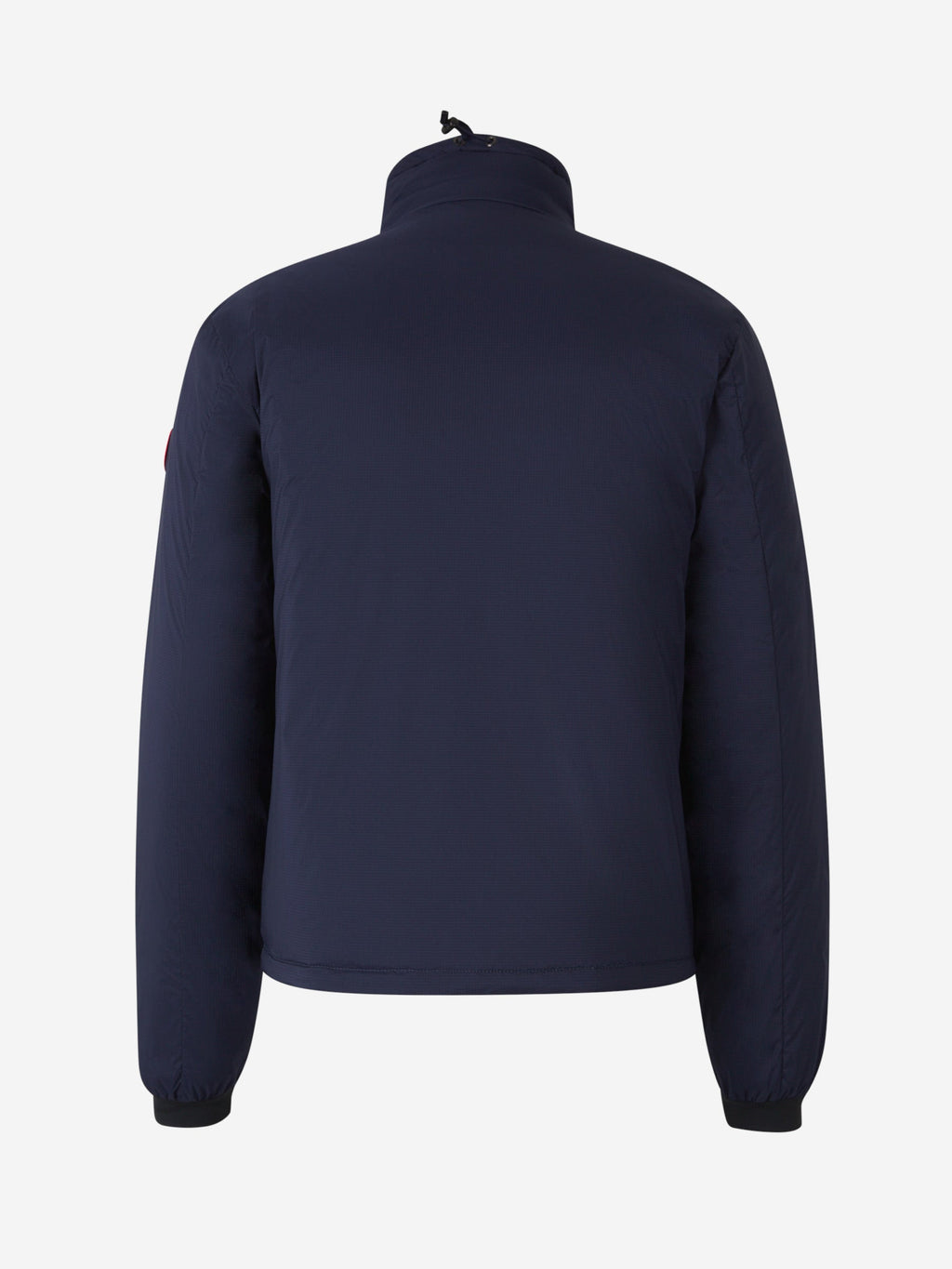 Lodge Technical Jacket Canada goose оригінал – Купити в Україні – детальний вид