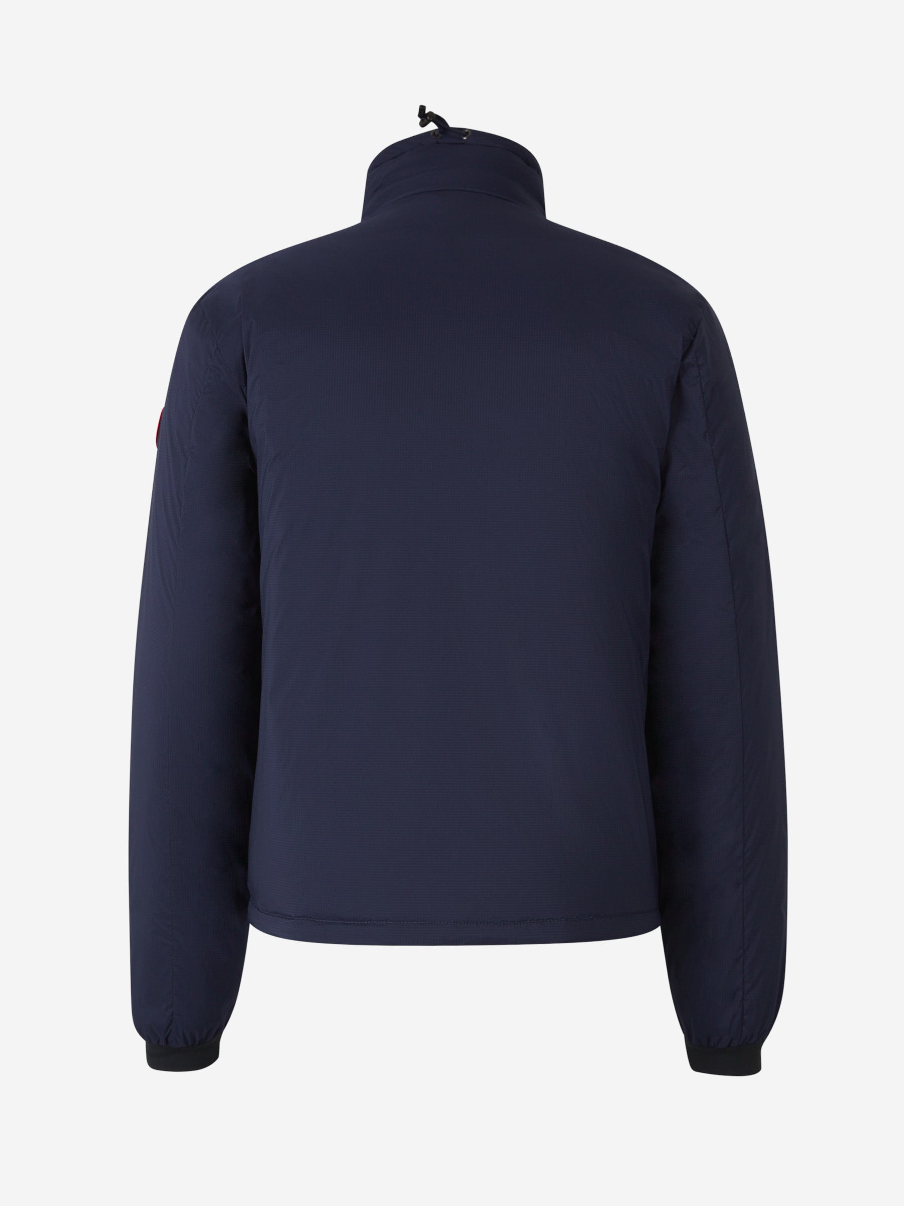 Lodge Technical Jacket Canada goose оригінал – Купити в Україні – детальний вид