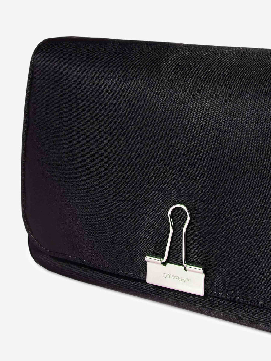 Off-white Bags оригінал | Швидка доставка Україна – детальний вид